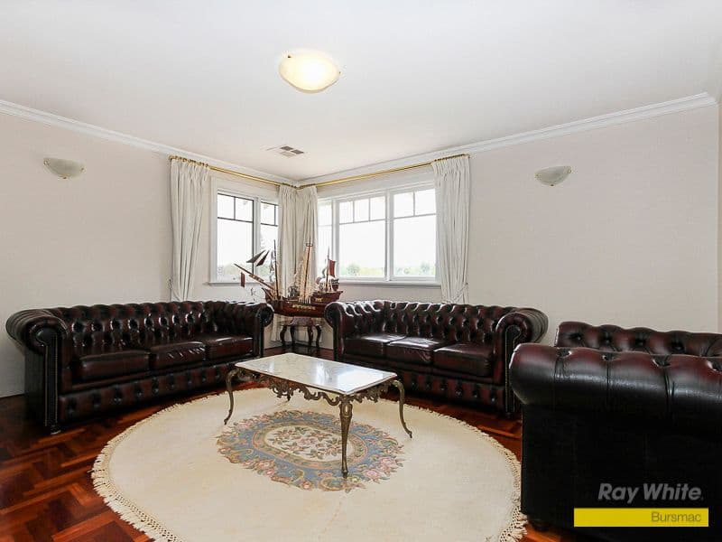 14 Northridge Drive, Ballajura WA 6066, Ballajura - Thumbnail 5