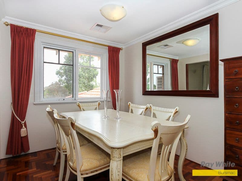 14 Northridge Drive, Ballajura WA 6066, Ballajura - Thumbnail 6