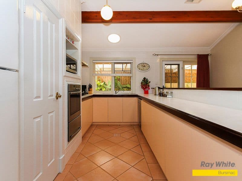 14 Northridge Drive, Ballajura WA 6066, Ballajura - Thumbnail 7