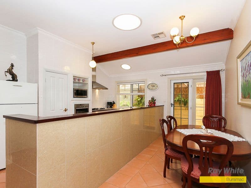 14 Northridge Drive, Ballajura WA 6066, Ballajura - Thumbnail 8