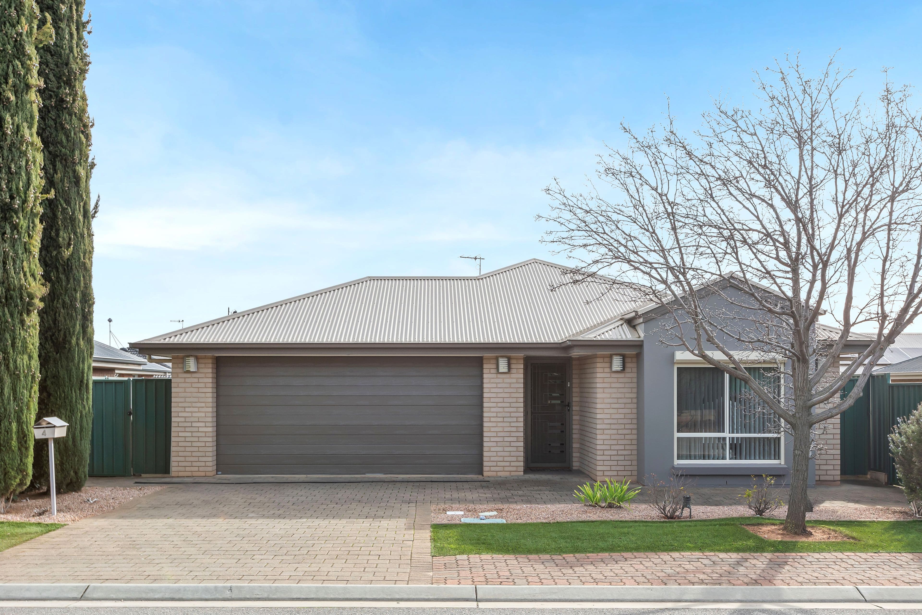 4 Bruno Drive, Blakeview SA 5114, Blakeview - Image 1