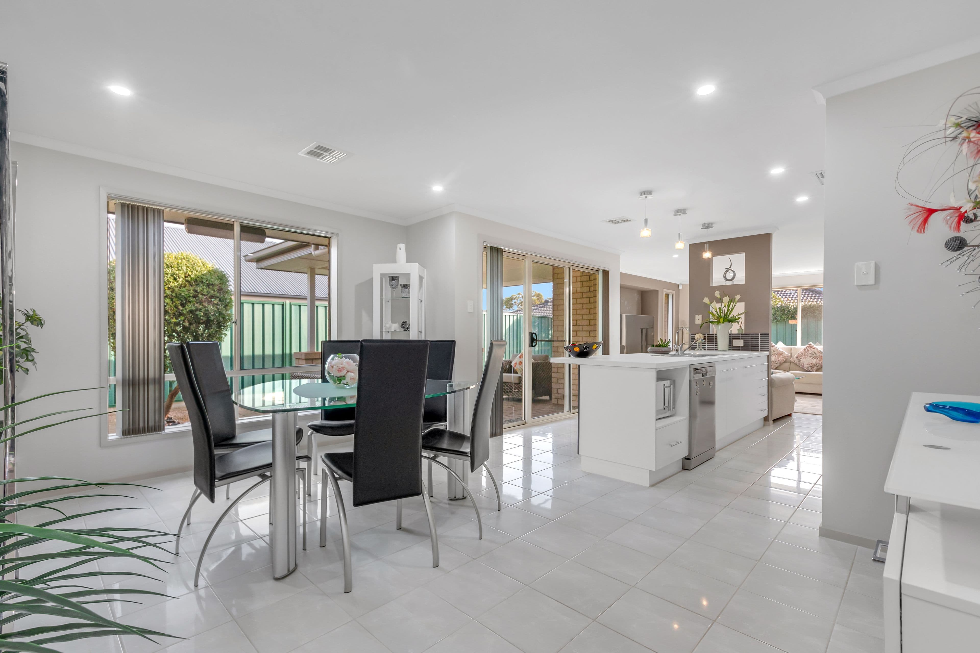 4 Bruno Drive, Blakeview SA 5114, Blakeview - Thumbnail 2