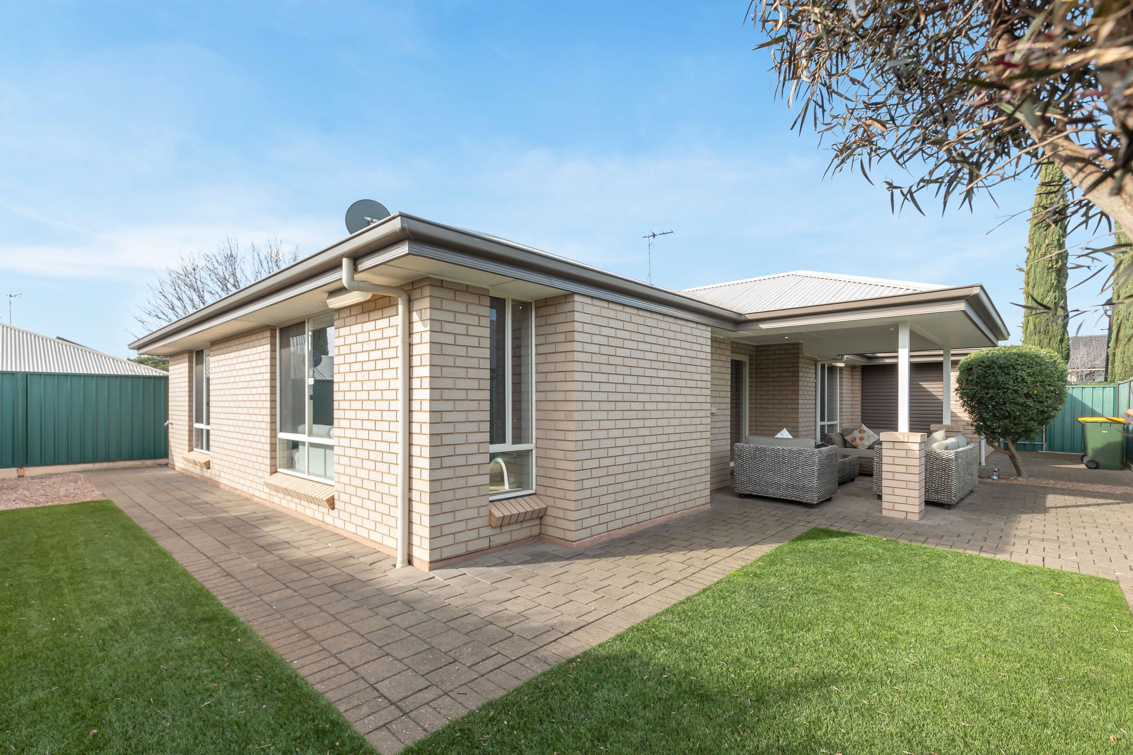 4 Bruno Drive, Blakeview SA 5114, Blakeview - Thumbnail 3