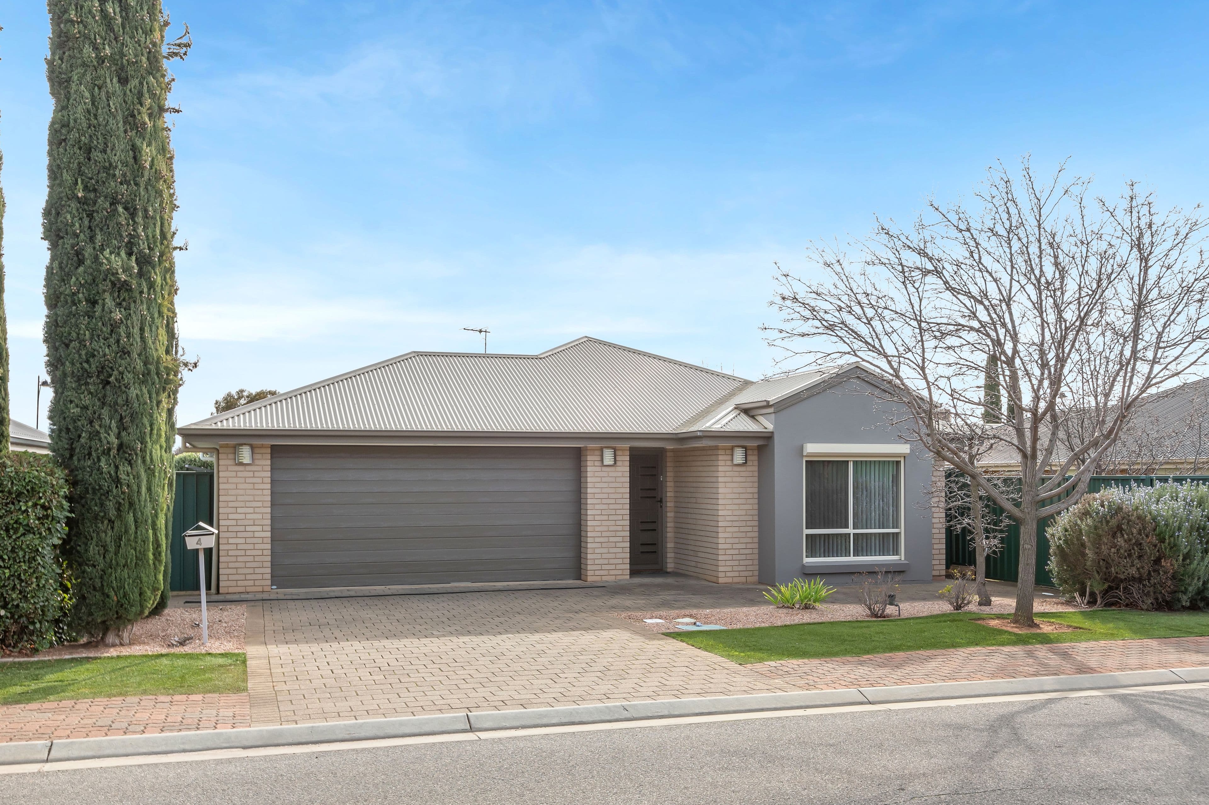 4 Bruno Drive, Blakeview SA 5114, Blakeview - Thumbnail 4
