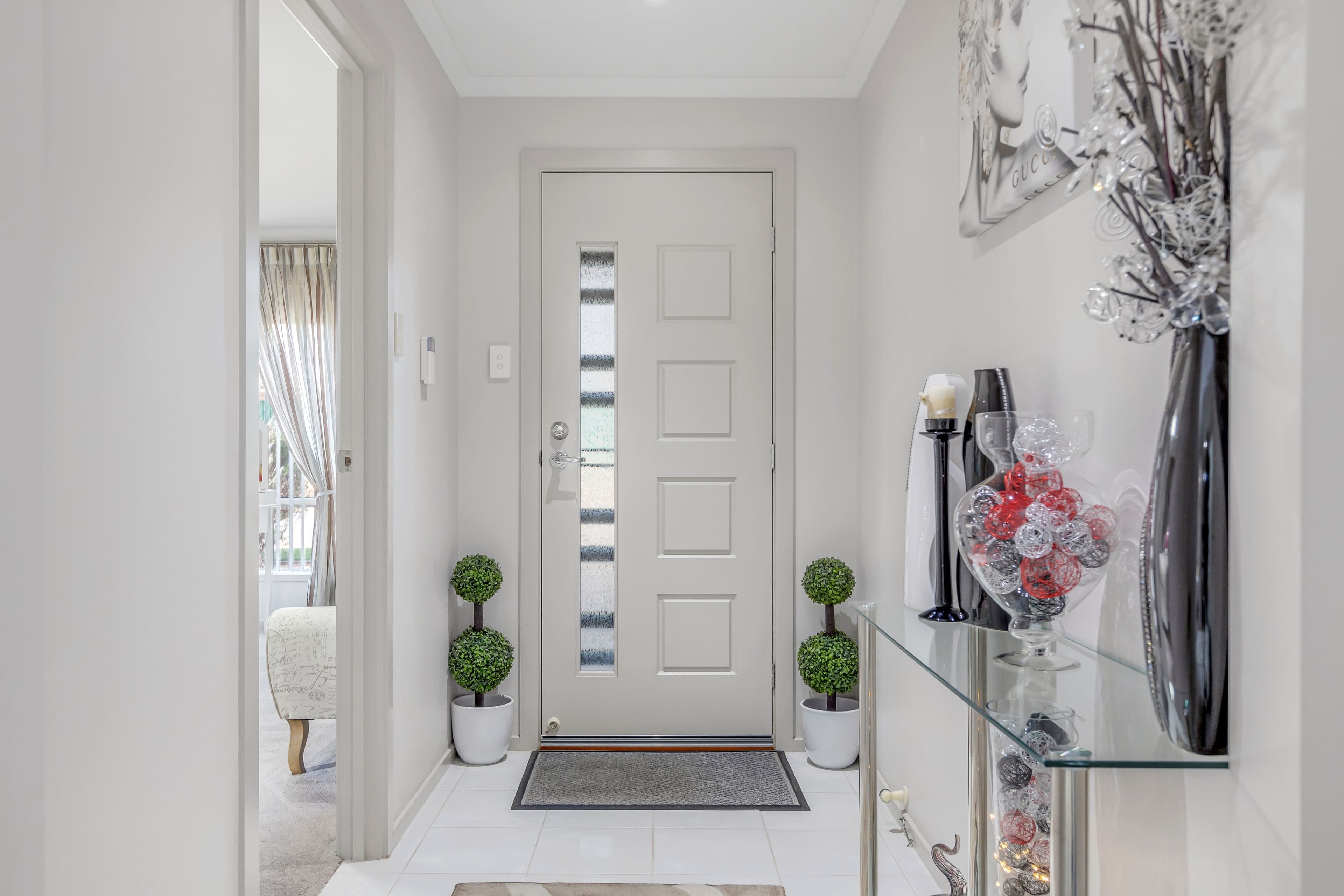 4 Bruno Drive, Blakeview SA 5114, Blakeview - Thumbnail 5