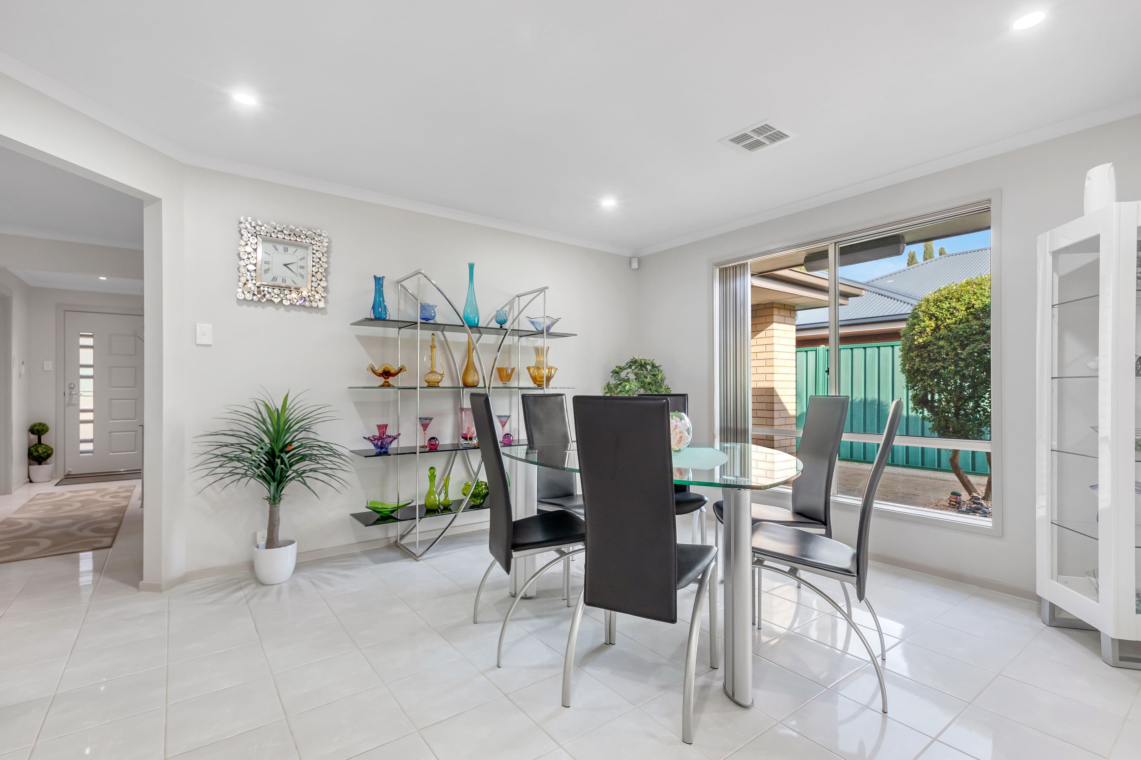 4 Bruno Drive, Blakeview SA 5114, Blakeview - Thumbnail 6