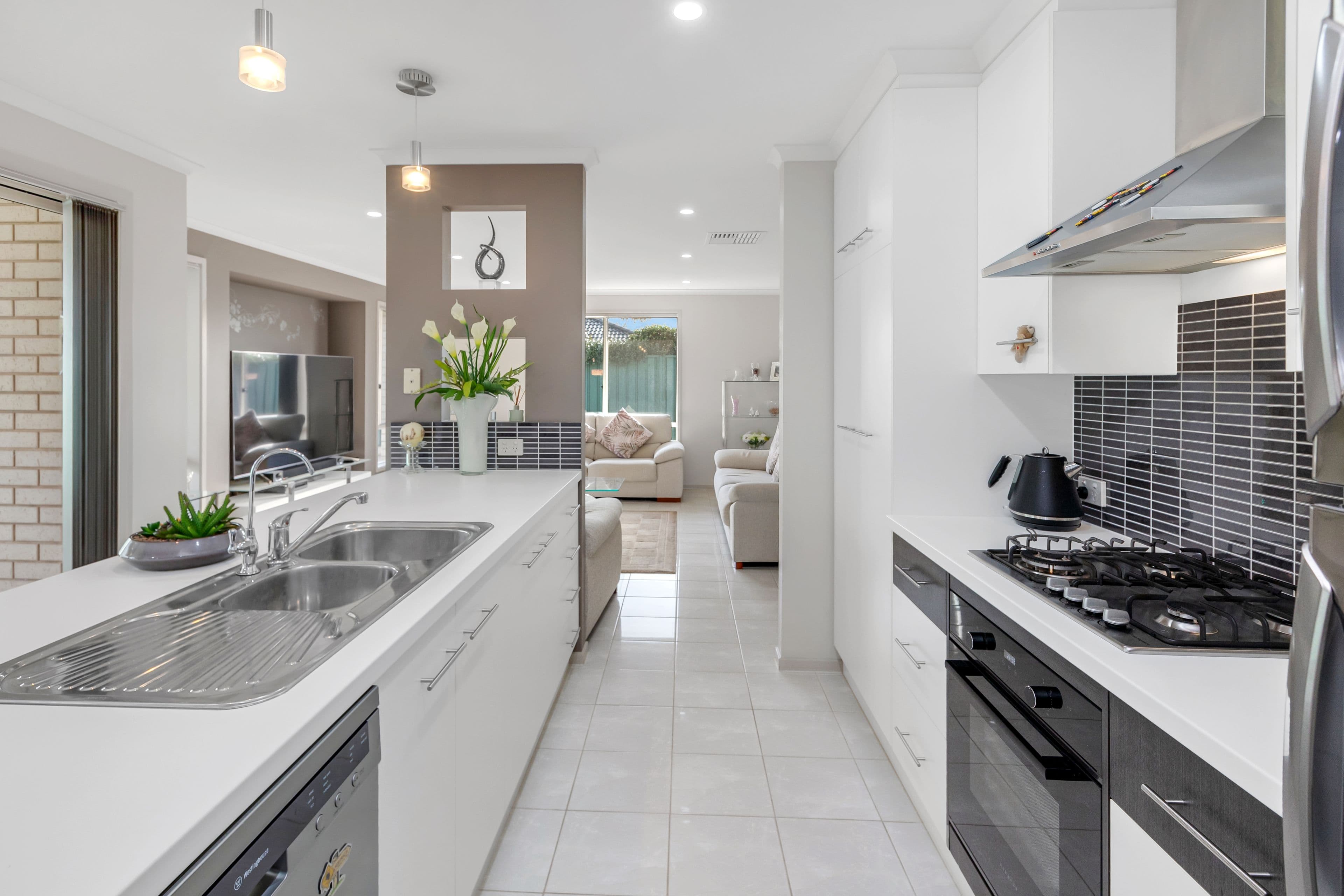 4 Bruno Drive, Blakeview SA 5114, Blakeview - Thumbnail 7