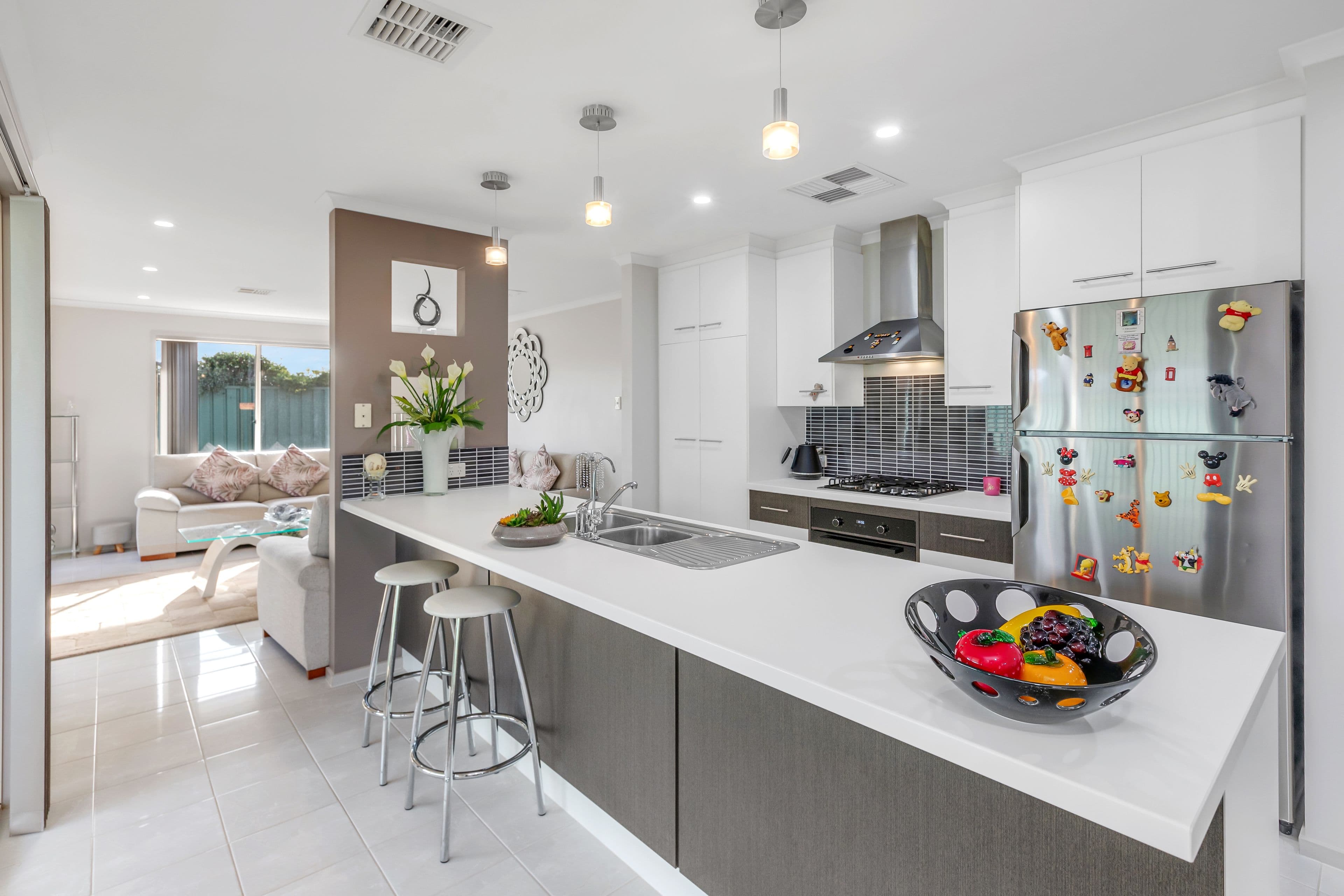 4 Bruno Drive, Blakeview SA 5114, Blakeview - Thumbnail 8