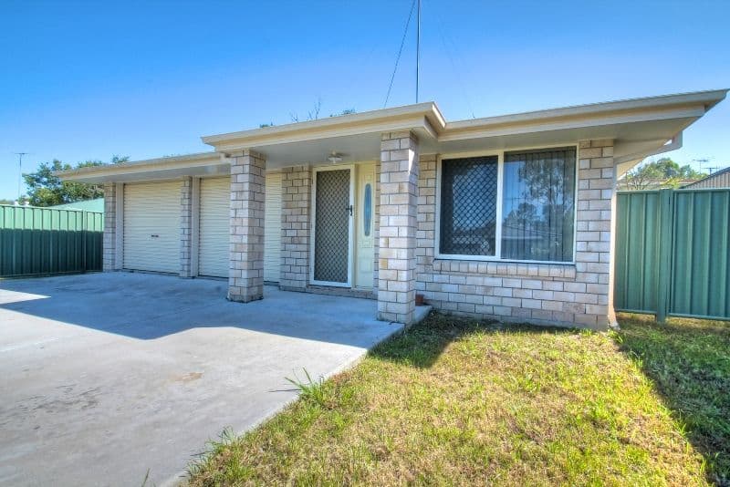 67 GLADSTONE Road, COALFALLS QLD 4305, Coalfalls - Image 1