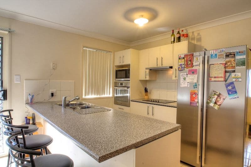 67 GLADSTONE Road, COALFALLS QLD 4305, Coalfalls - Thumbnail 2
