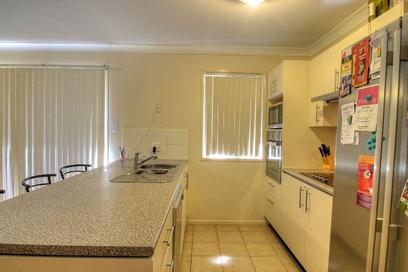 67 GLADSTONE Road, COALFALLS QLD 4305, Coalfalls - Thumbnail 3