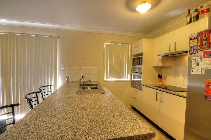67 GLADSTONE Road, COALFALLS QLD 4305, Coalfalls - Thumbnail 4