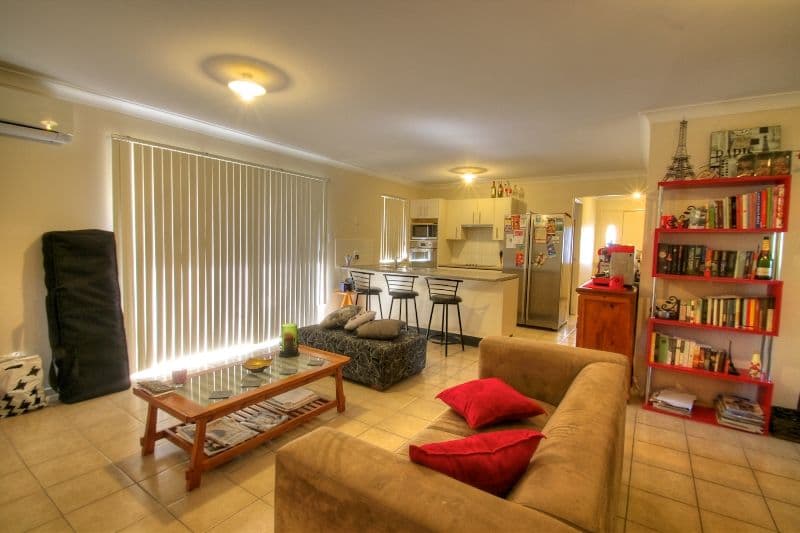 67 GLADSTONE Road, COALFALLS QLD 4305, Coalfalls - Thumbnail 5