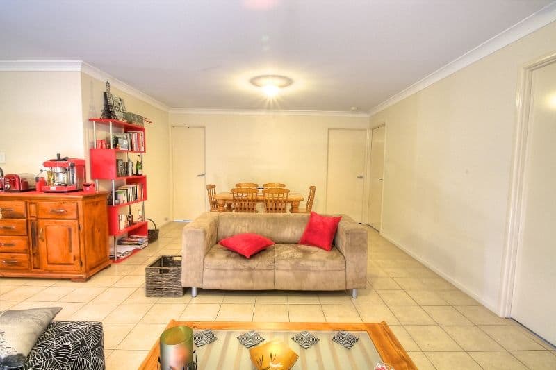 67 GLADSTONE Road, COALFALLS QLD 4305, Coalfalls - Thumbnail 6