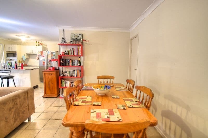 67 GLADSTONE Road, COALFALLS QLD 4305, Coalfalls - Thumbnail 7