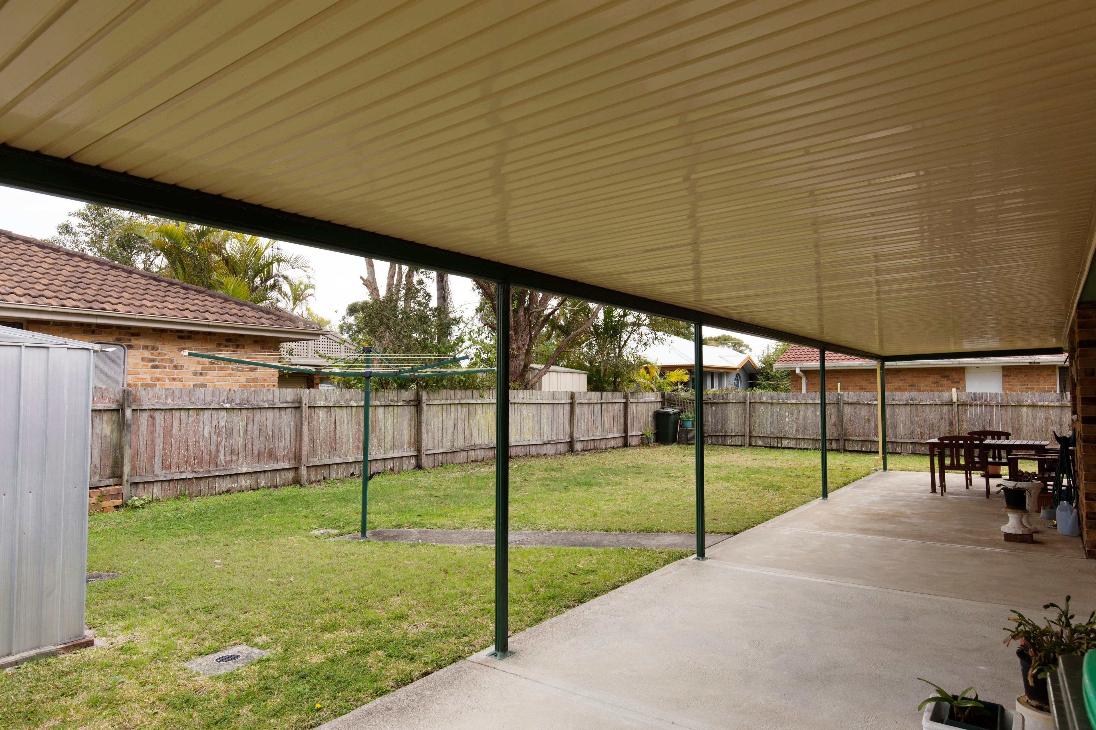 4 Higgins Close, Tea Gardens - Thumbnail 2