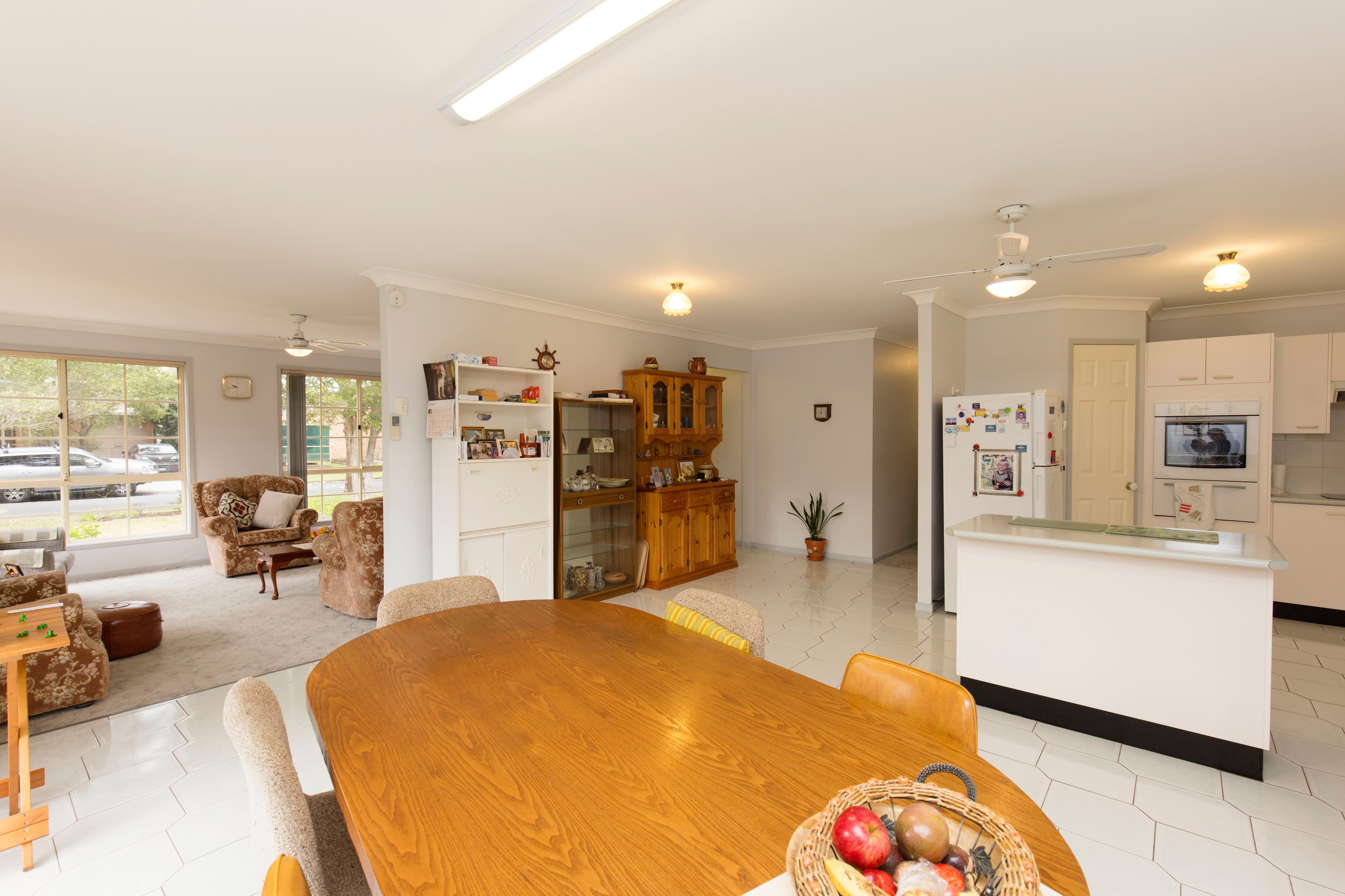 4 Higgins Close, Tea Gardens - Thumbnail 3