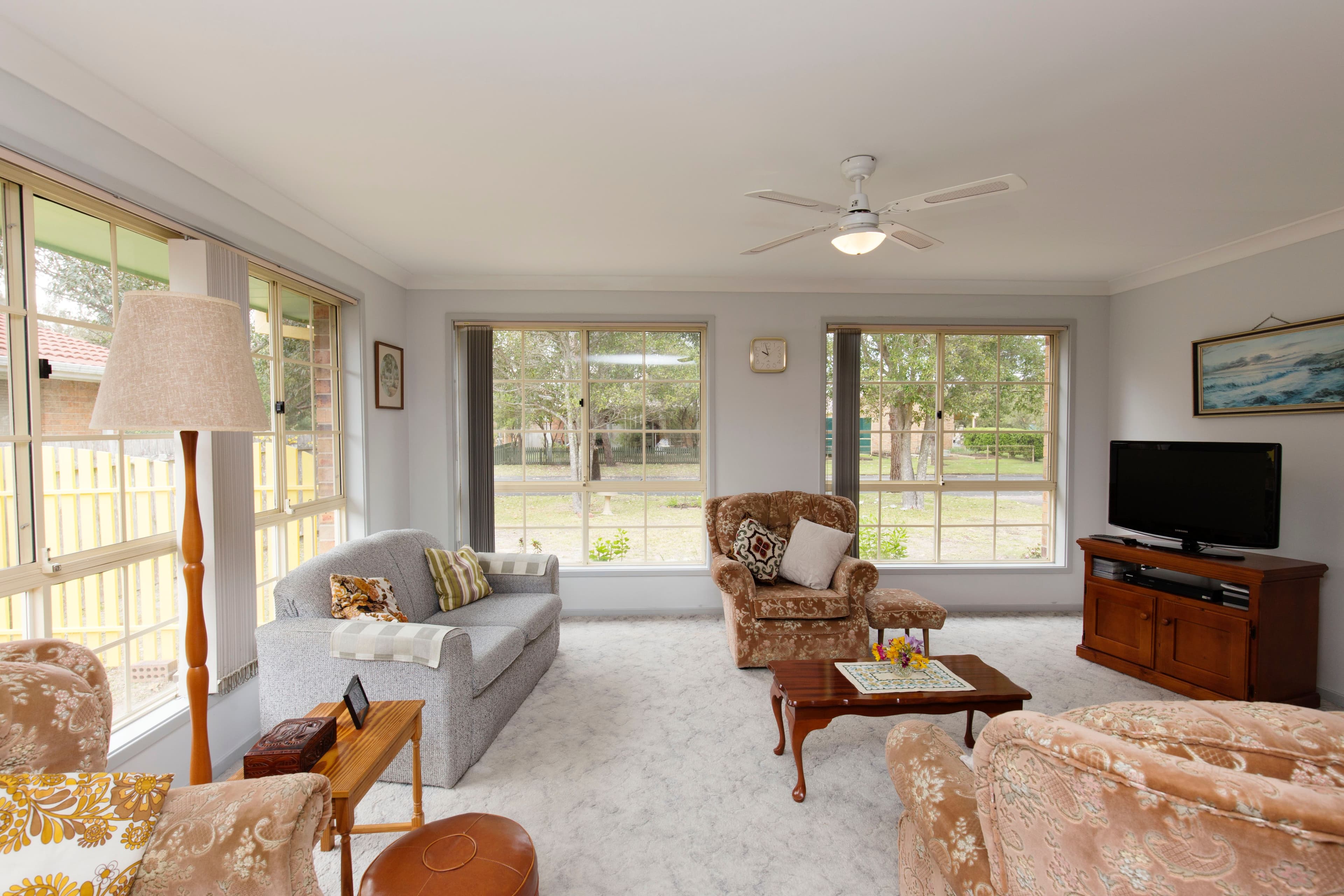 4 Higgins Close, Tea Gardens - Thumbnail 4