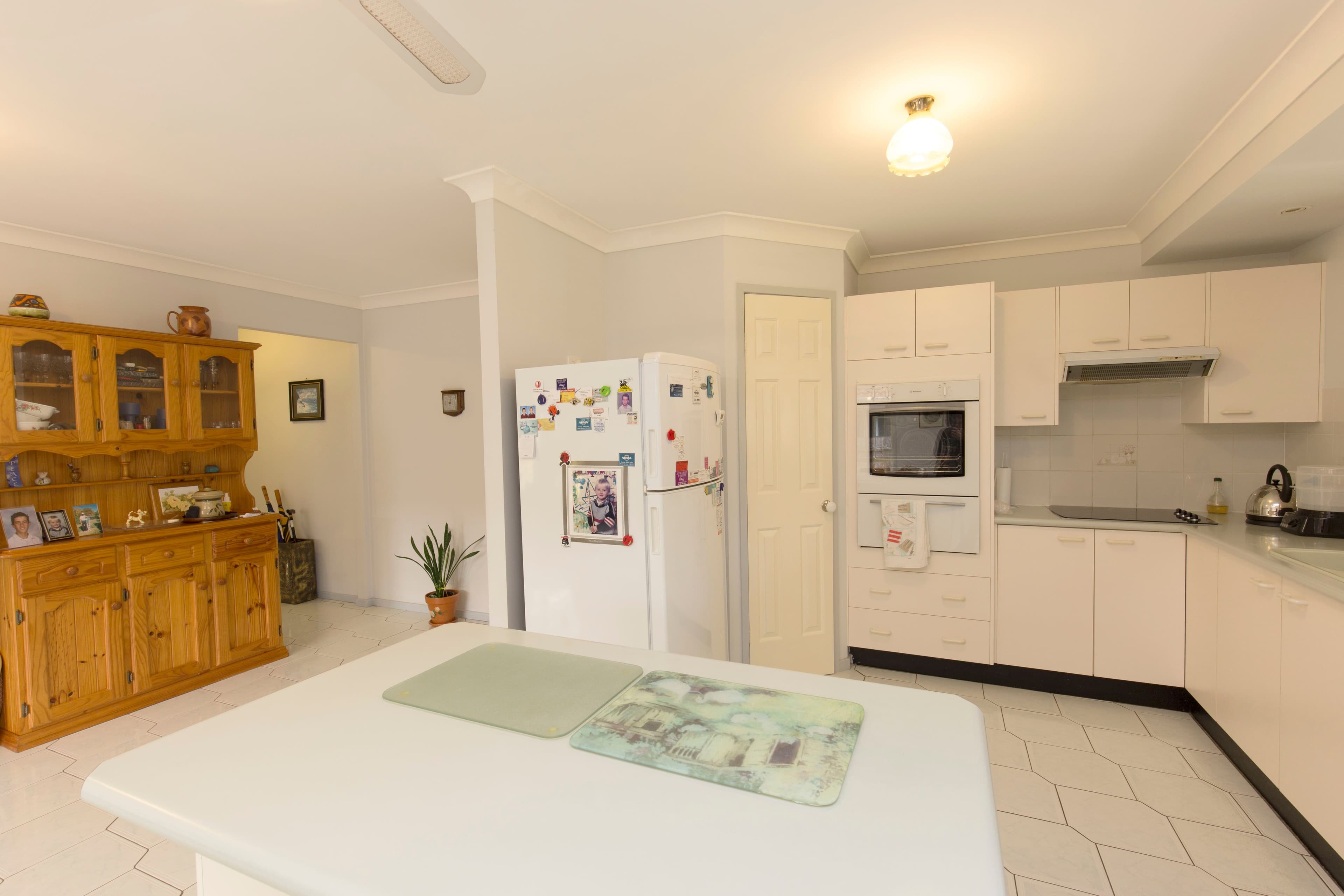 4 Higgins Close, Tea Gardens - Thumbnail 5