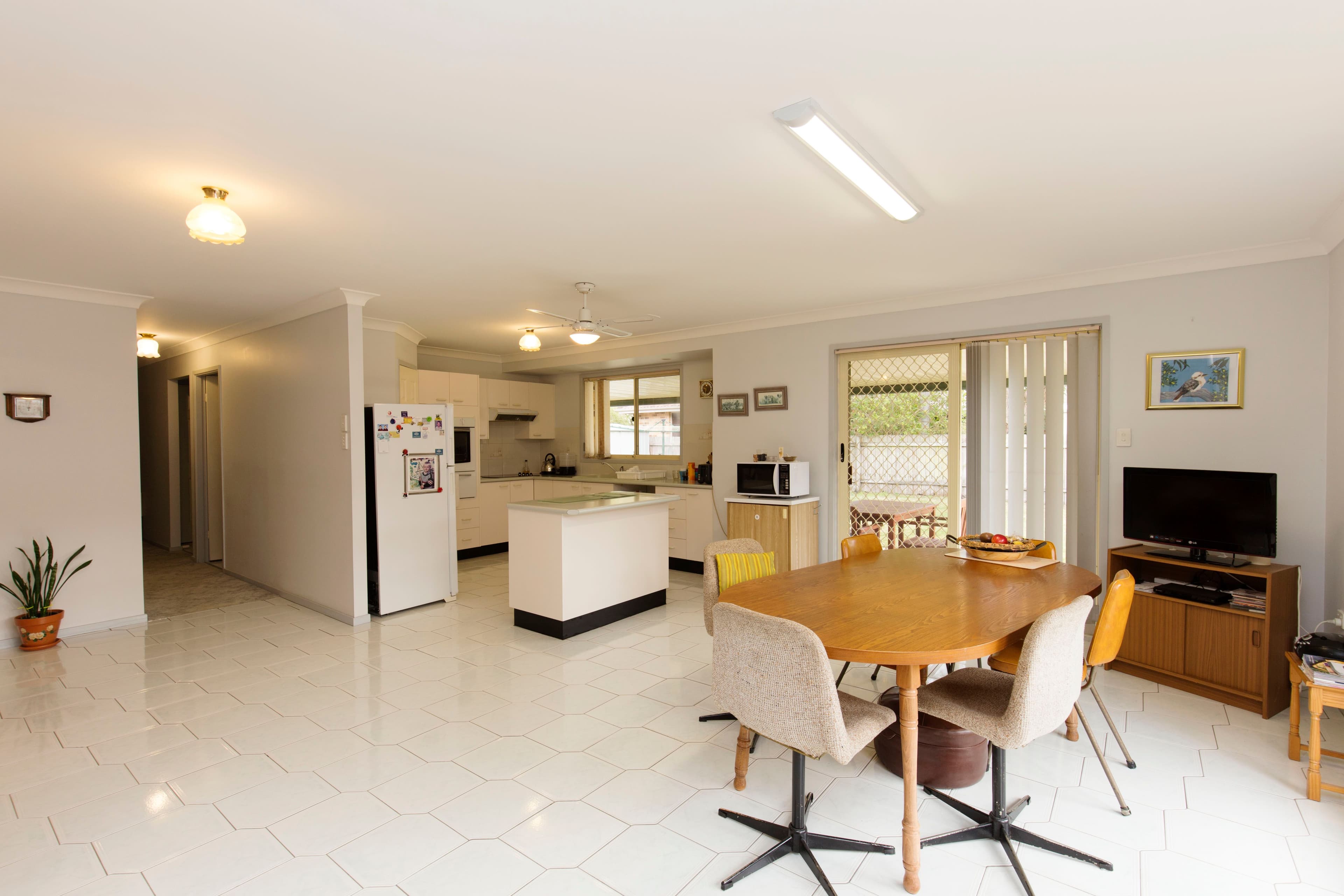 4 Higgins Close, Tea Gardens - Thumbnail 6