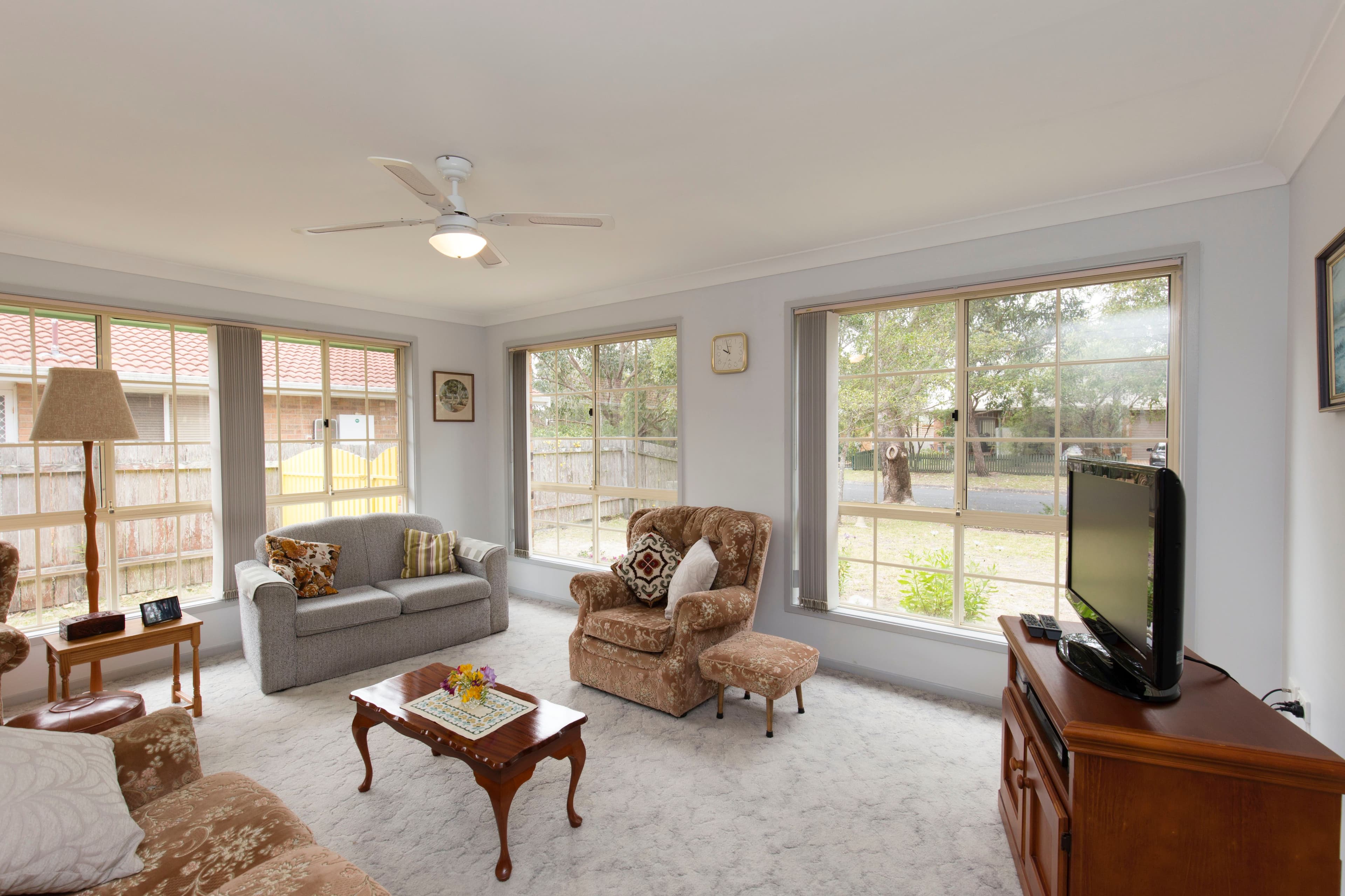 4 Higgins Close, Tea Gardens - Thumbnail 7