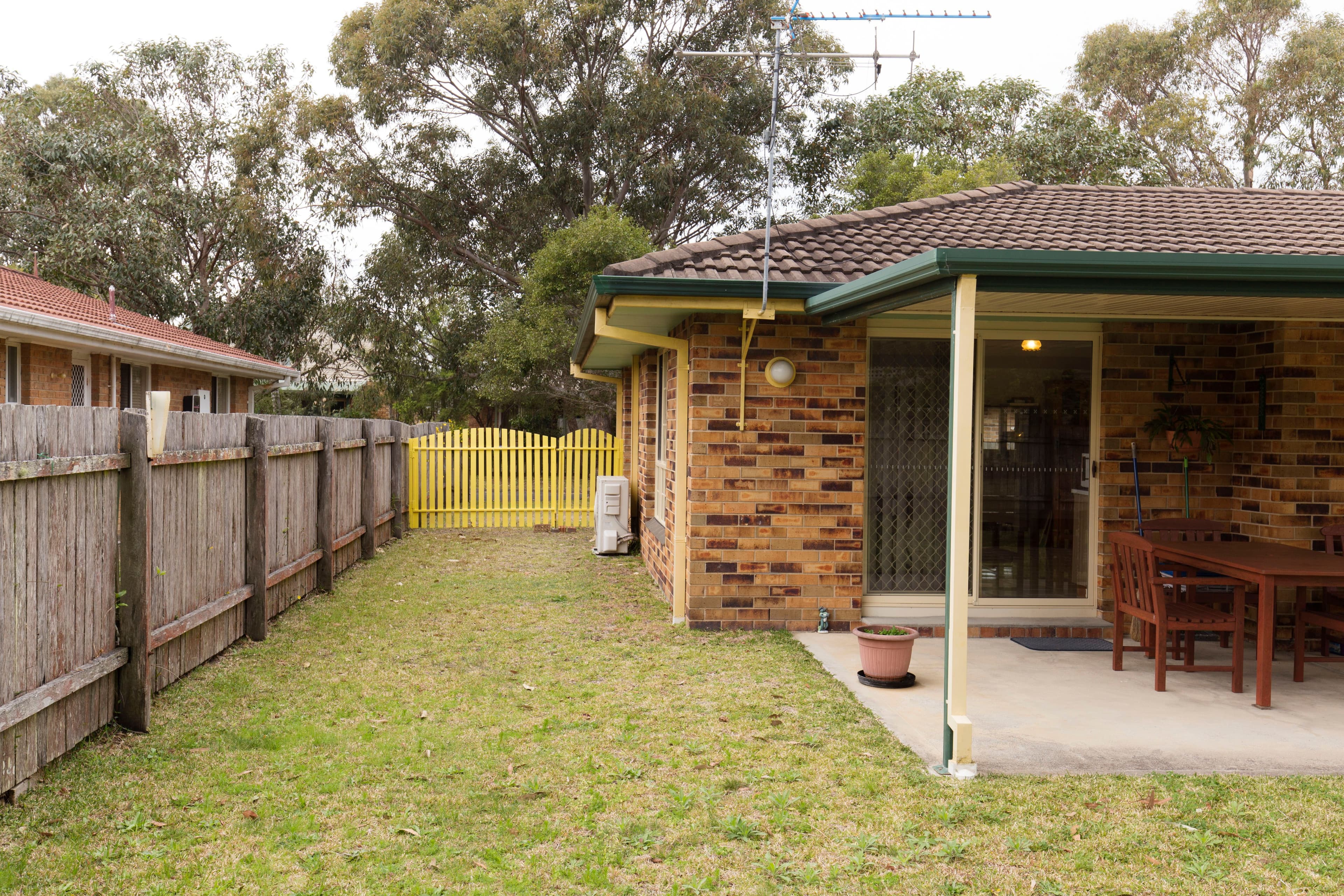 4 Higgins Close, Tea Gardens - Thumbnail 8