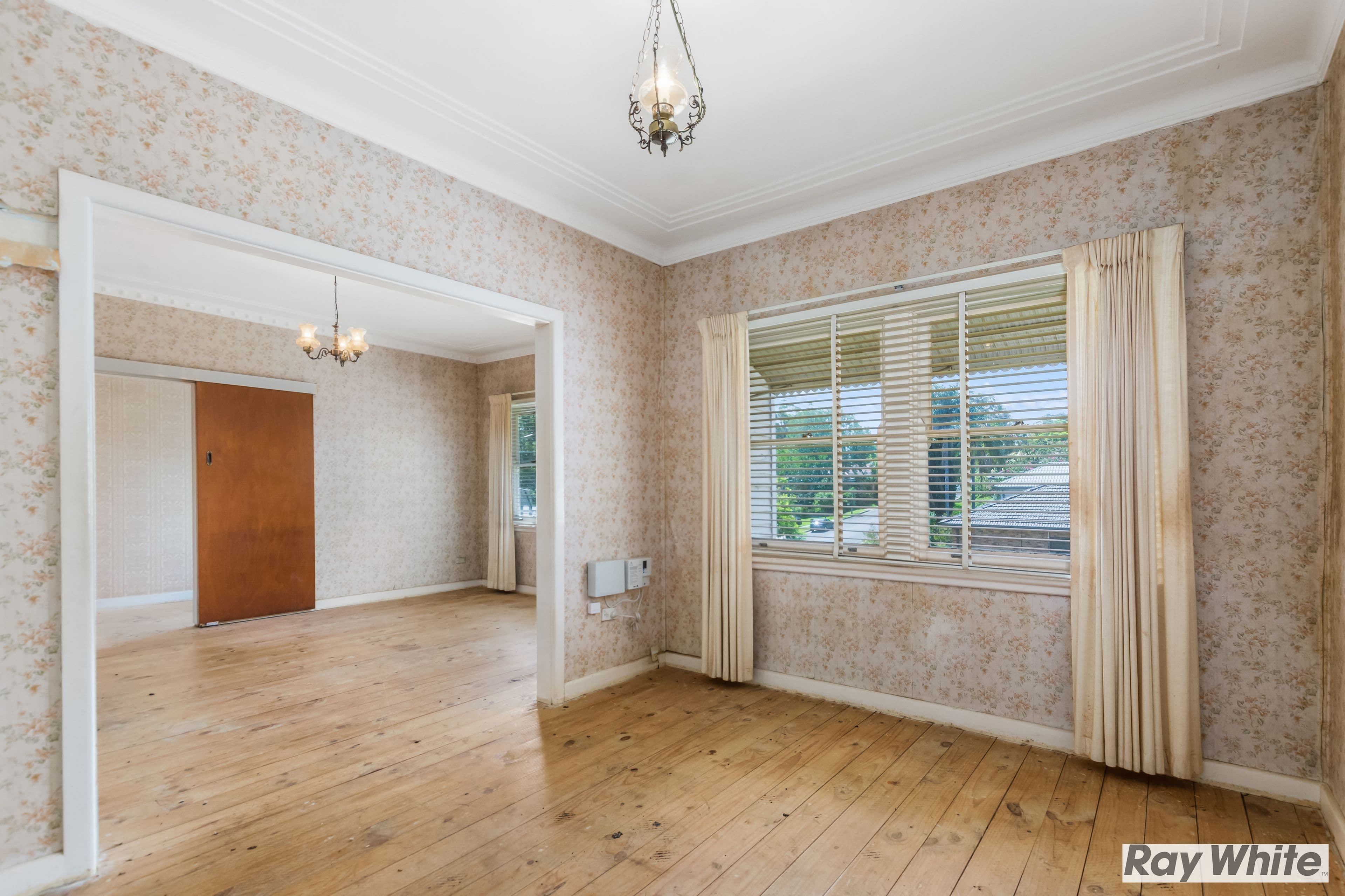 11 Toorak Avenue, Mangerton NSW 2500, Mount Saint Thomas - Thumbnail 3
