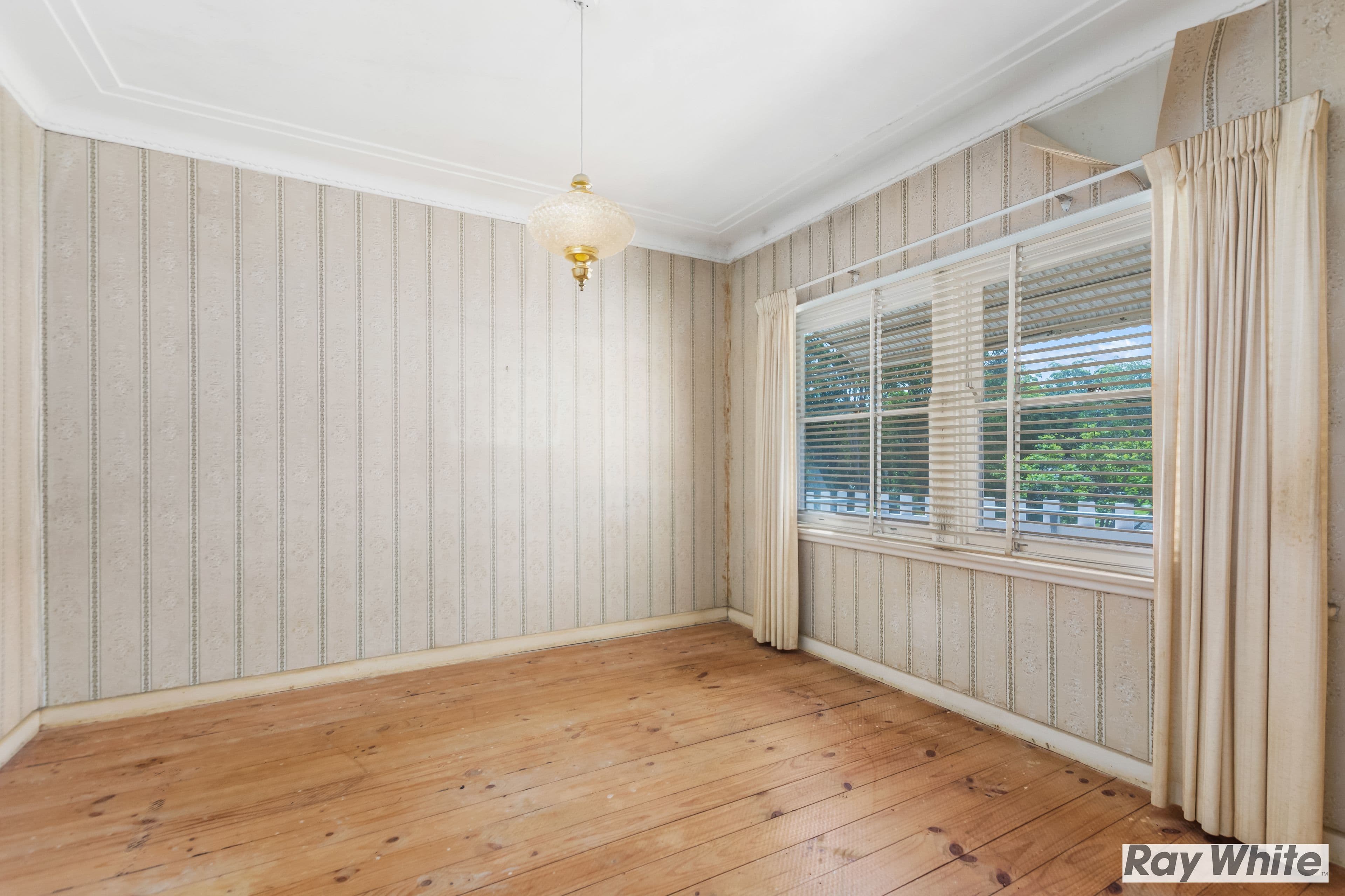11 Toorak Avenue, Mangerton NSW 2500, Mount Saint Thomas - Thumbnail 5