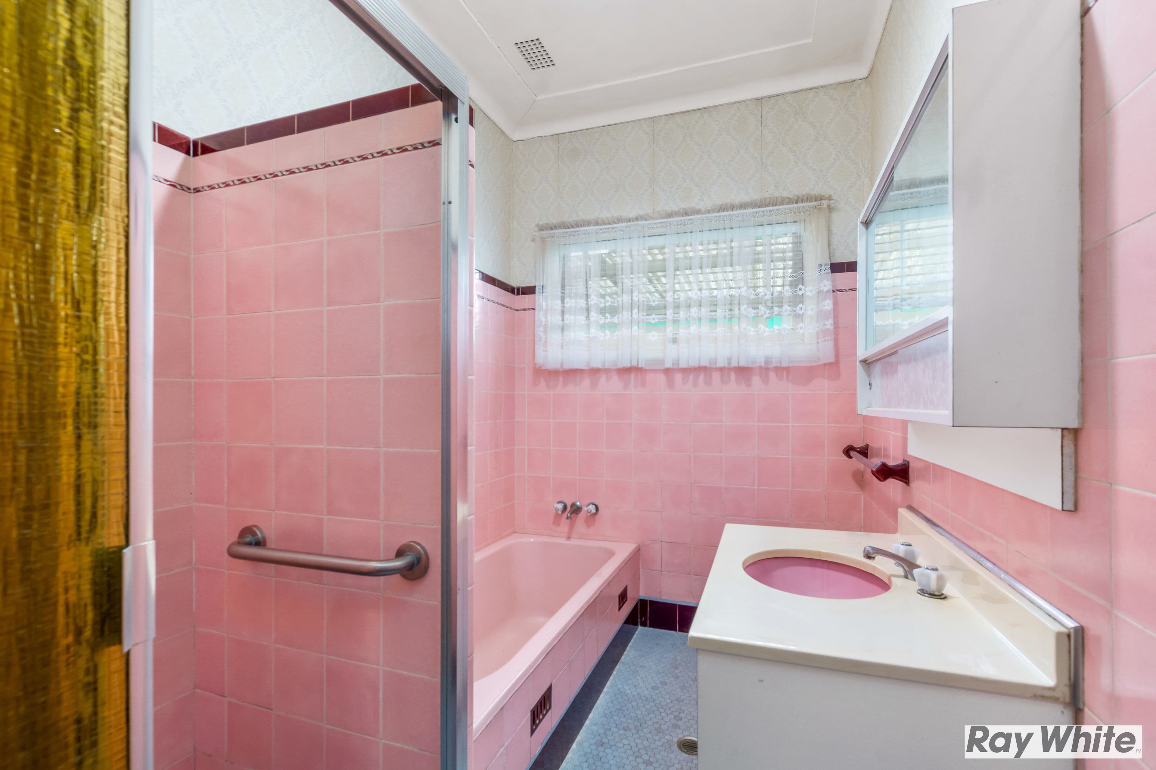 11 Toorak Avenue, Mangerton NSW 2500, Mount Saint Thomas - Thumbnail 7