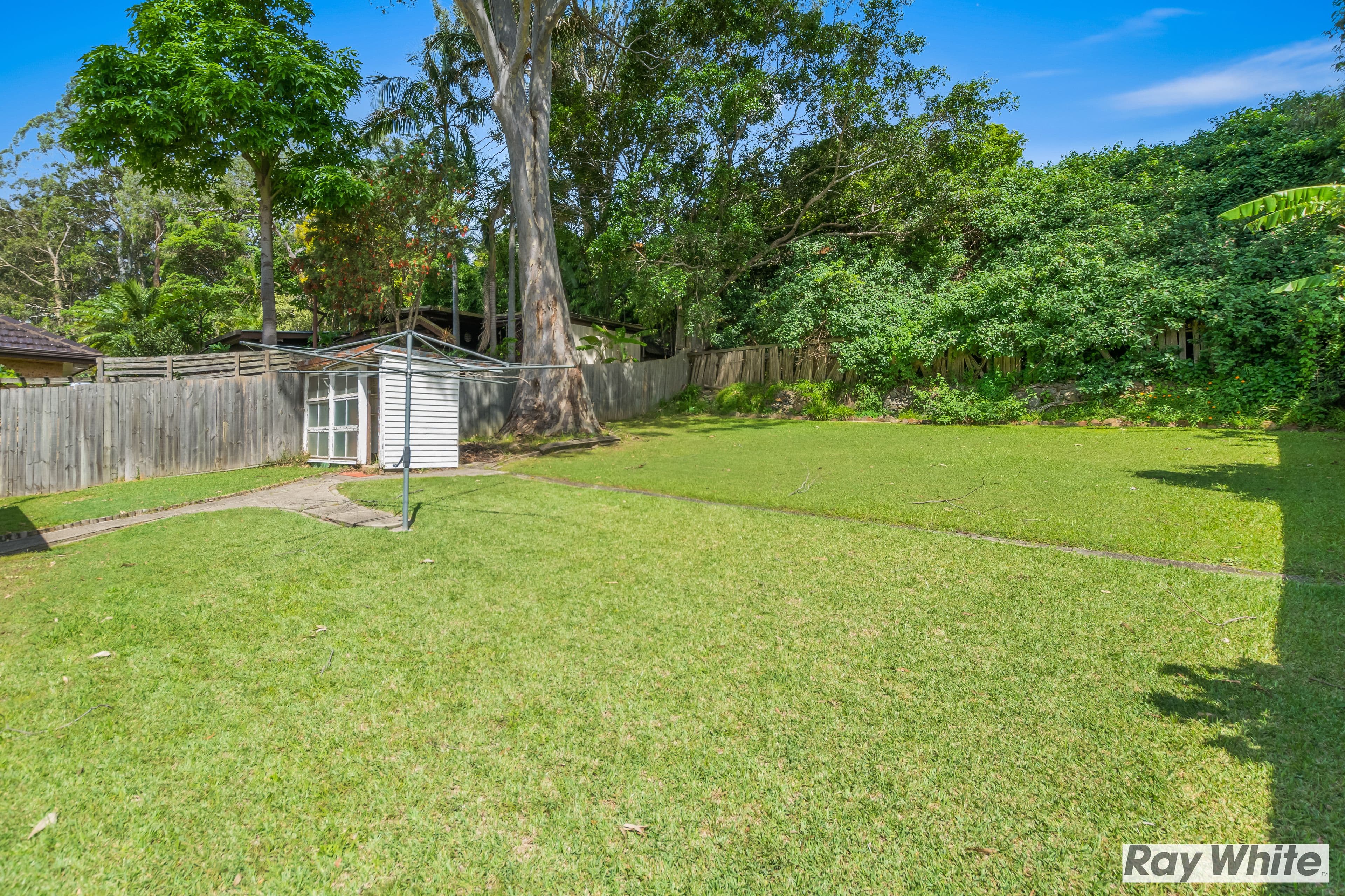 11 Toorak Avenue, Mangerton NSW 2500, Mount Saint Thomas - Thumbnail 8