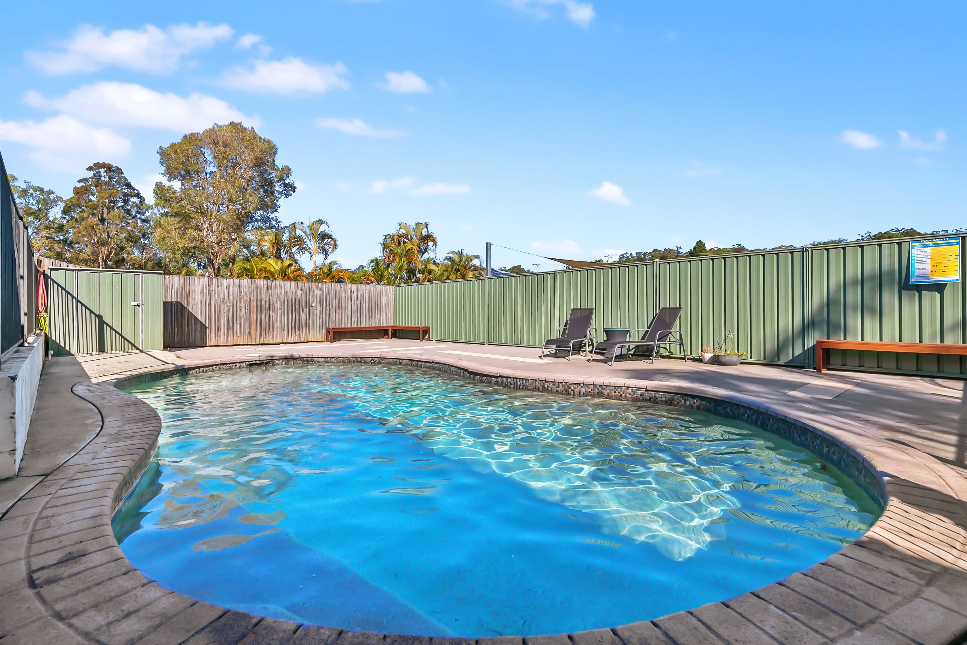 31 Kilkenny Street, Capalaba QLD 4157, Capalaba - Image 1