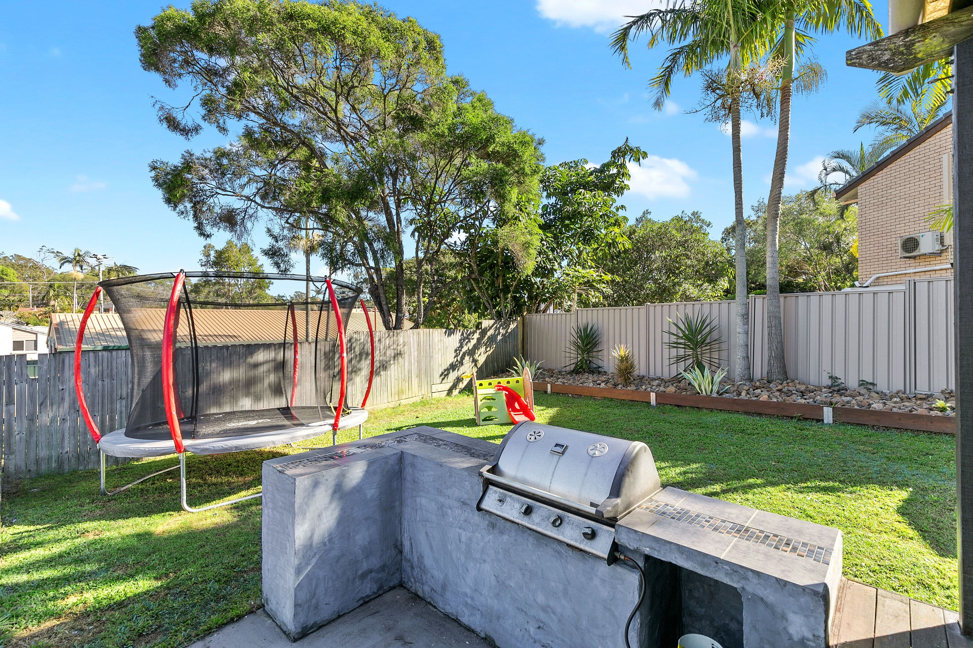 31 Kilkenny Street, Capalaba QLD 4157, Capalaba - Thumbnail 2