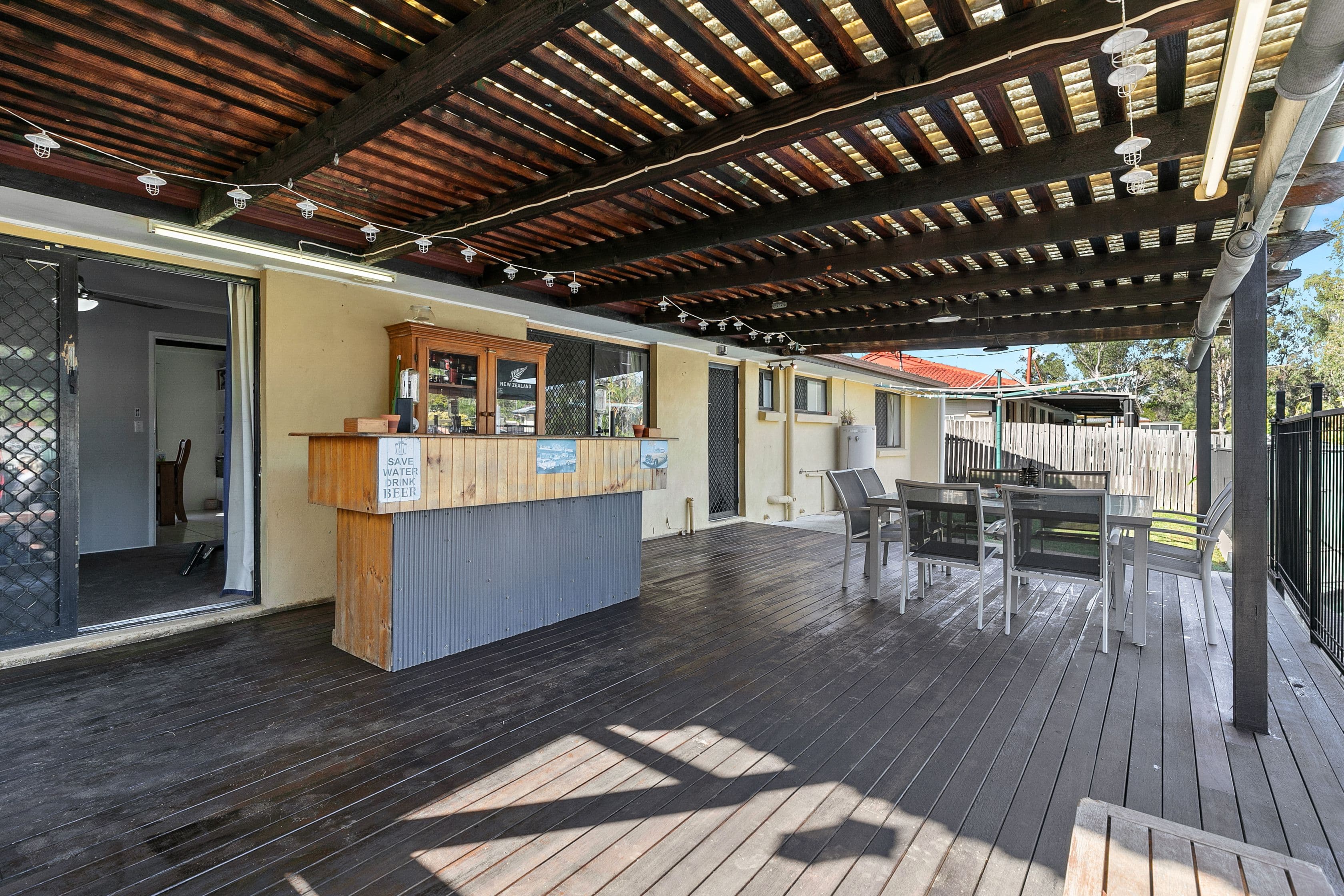 31 Kilkenny Street, Capalaba QLD 4157, Capalaba - Thumbnail 3