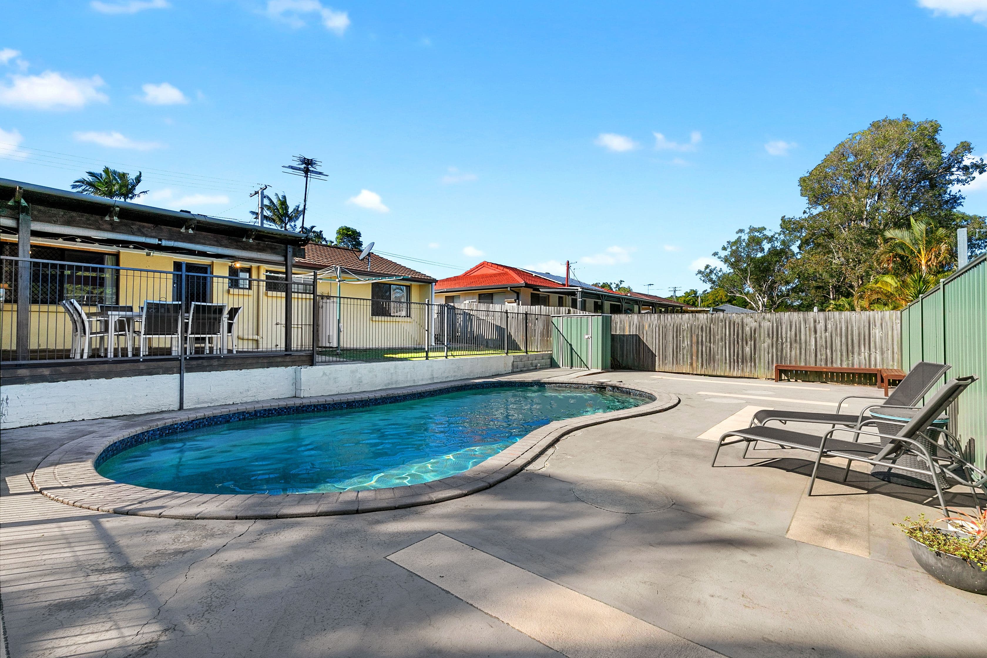31 Kilkenny Street, Capalaba QLD 4157, Capalaba - Thumbnail 4