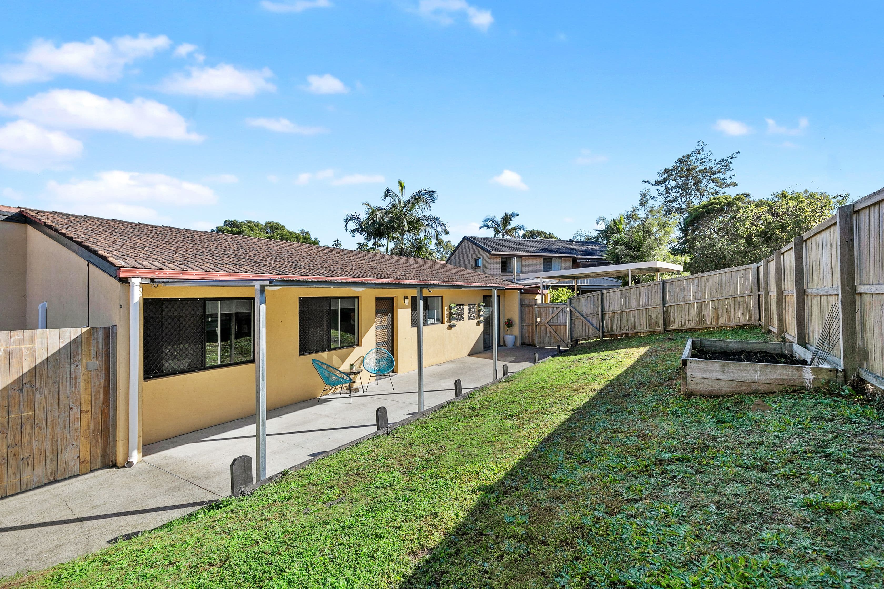 31 Kilkenny Street, Capalaba QLD 4157, Capalaba - Thumbnail 5