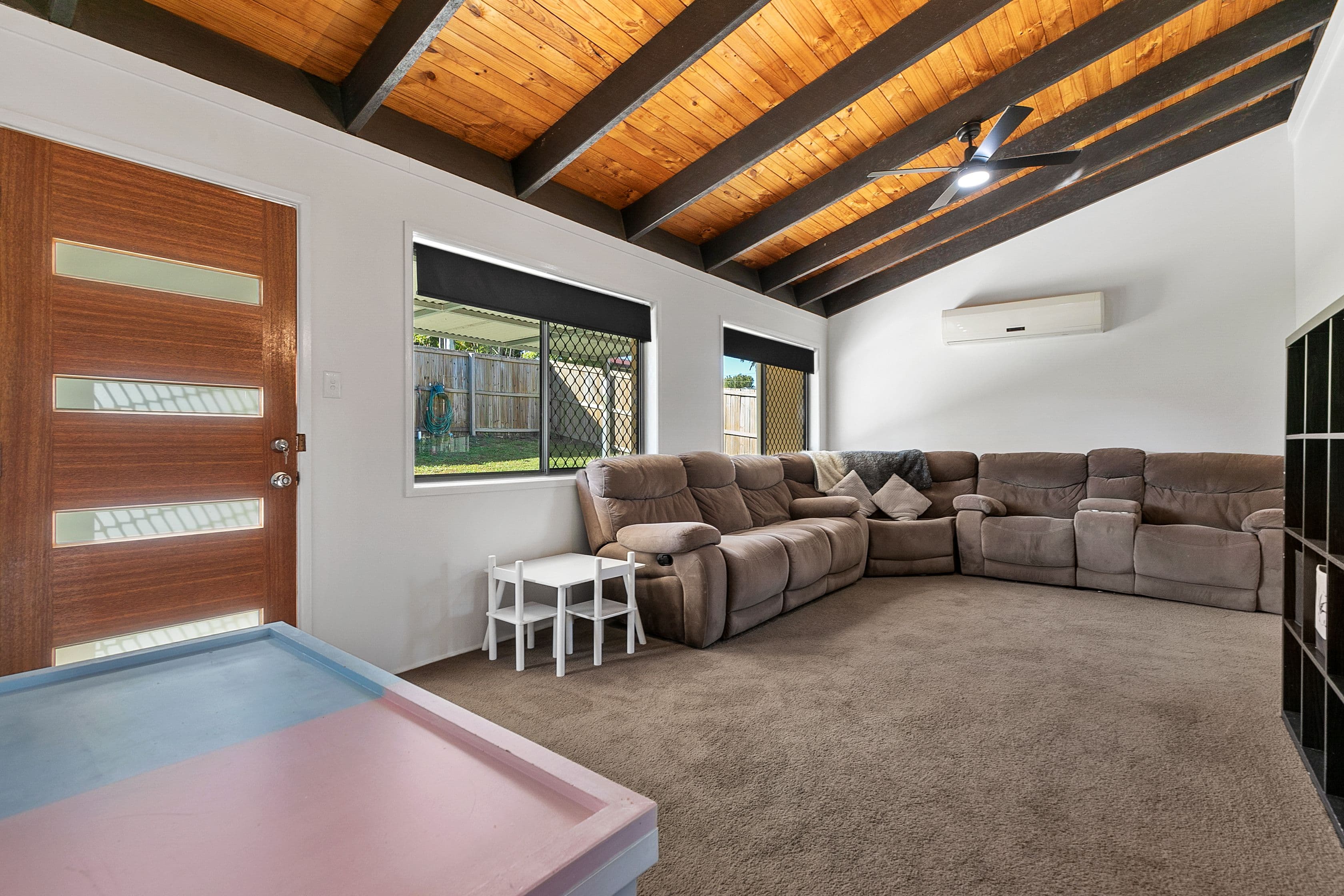 31 Kilkenny Street, Capalaba QLD 4157, Capalaba - Thumbnail 6