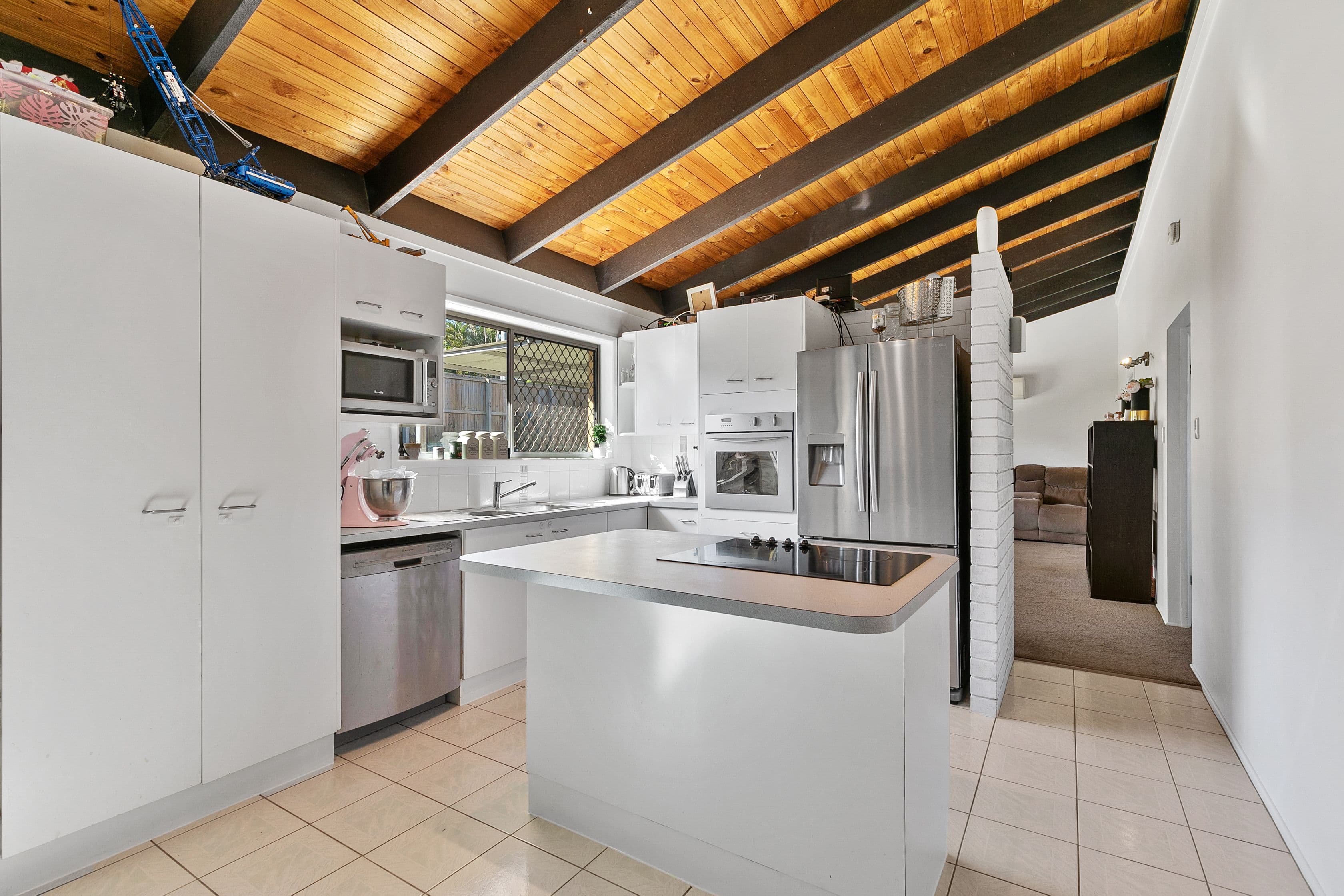 31 Kilkenny Street, Capalaba QLD 4157, Capalaba - Thumbnail 7
