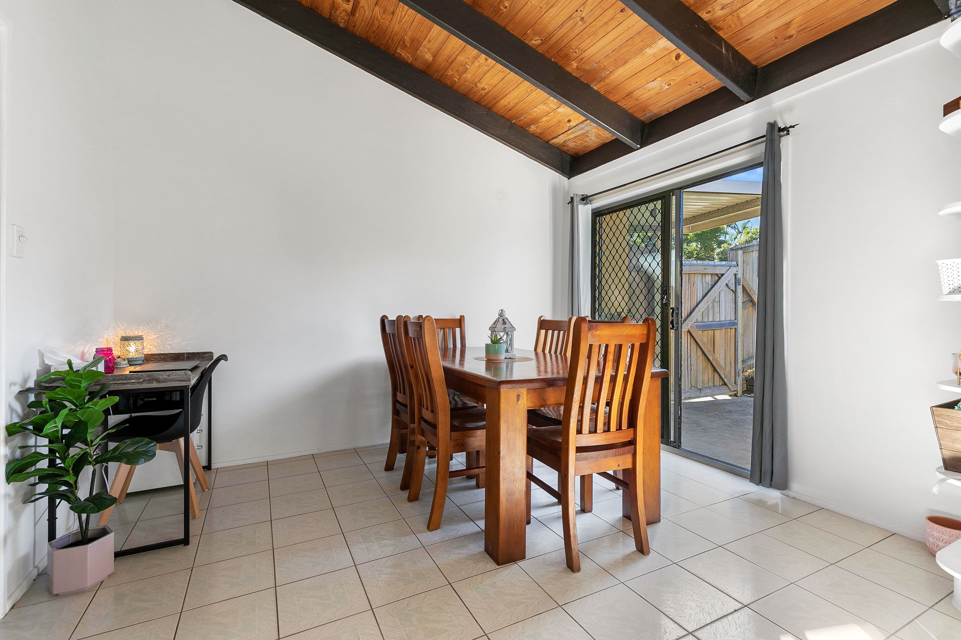 31 Kilkenny Street, Capalaba QLD 4157, Capalaba - Thumbnail 8