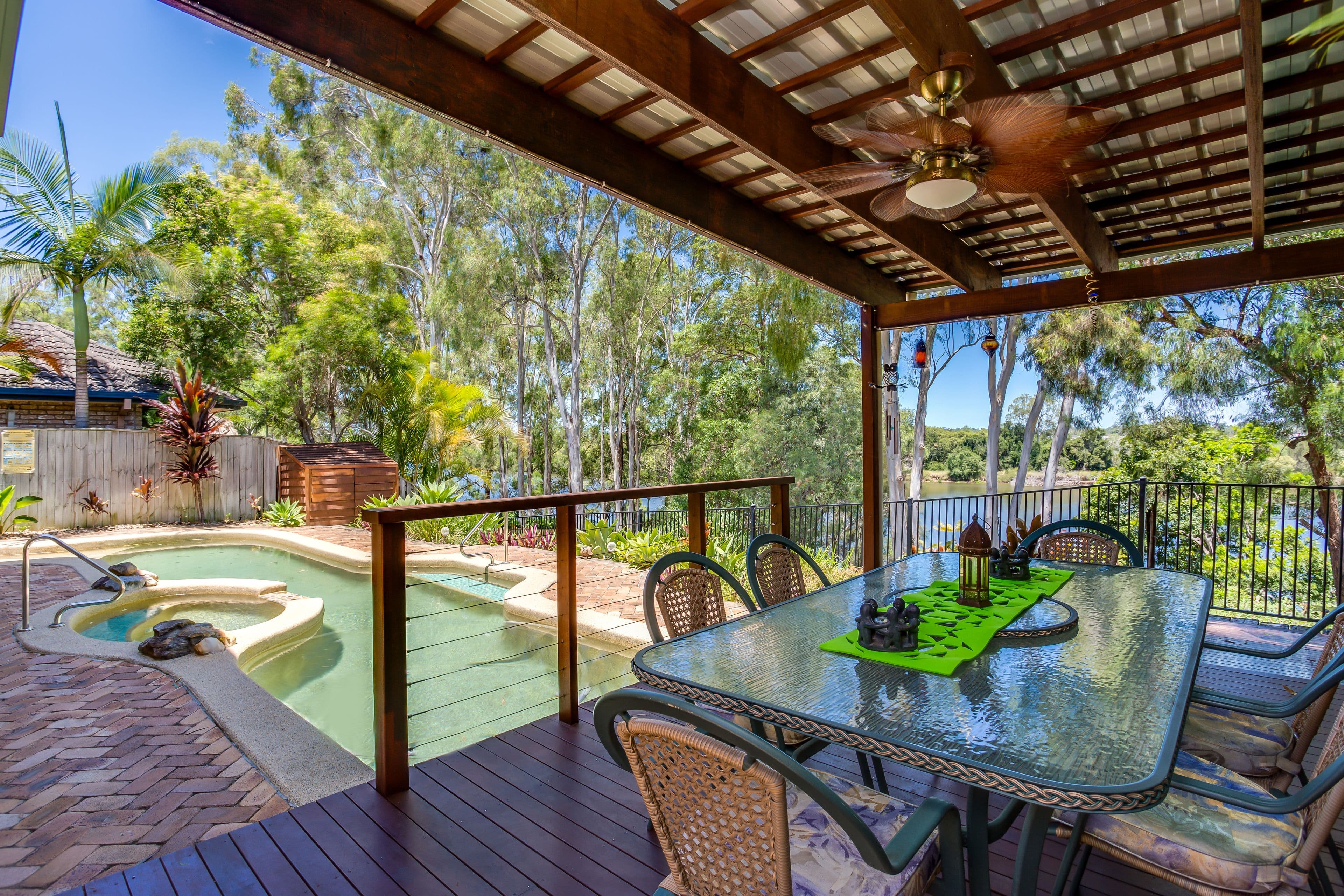 60 River Meadows Drive, Upper Coomera QLD 4209, Upper Coomera - Image 1
