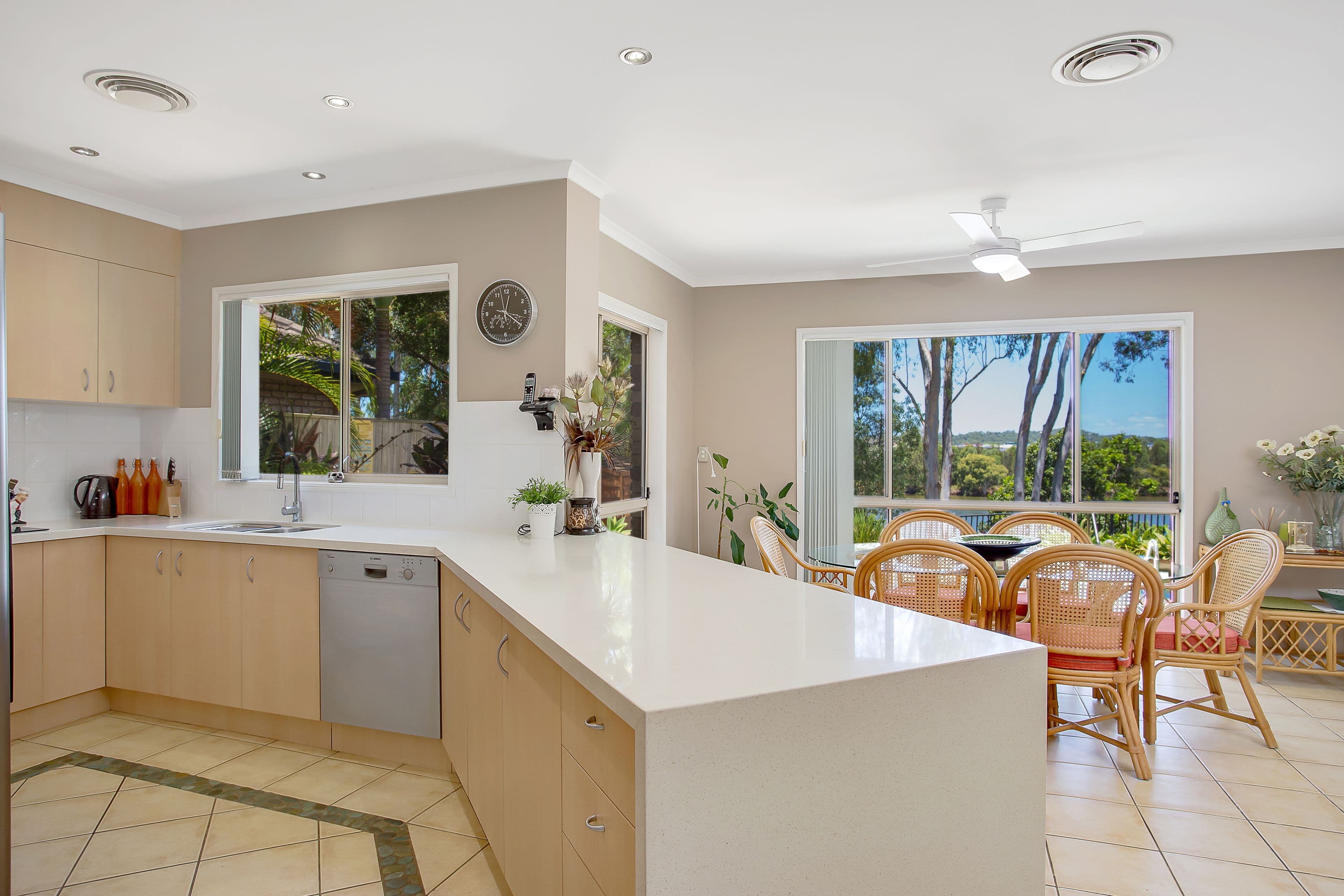 60 River Meadows Drive, Upper Coomera QLD 4209, Upper Coomera - Thumbnail 2