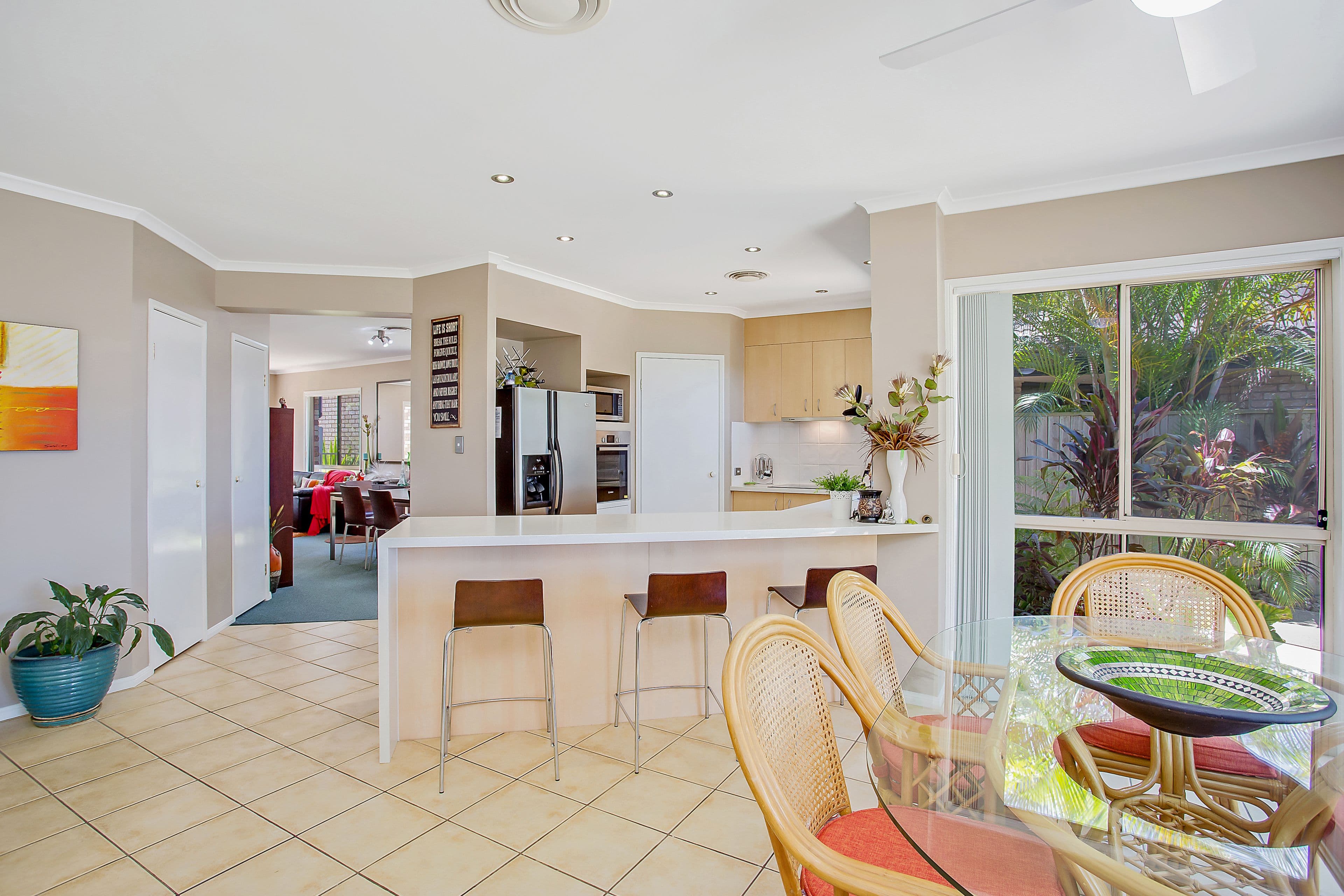 60 River Meadows Drive, Upper Coomera QLD 4209, Upper Coomera - Thumbnail 3