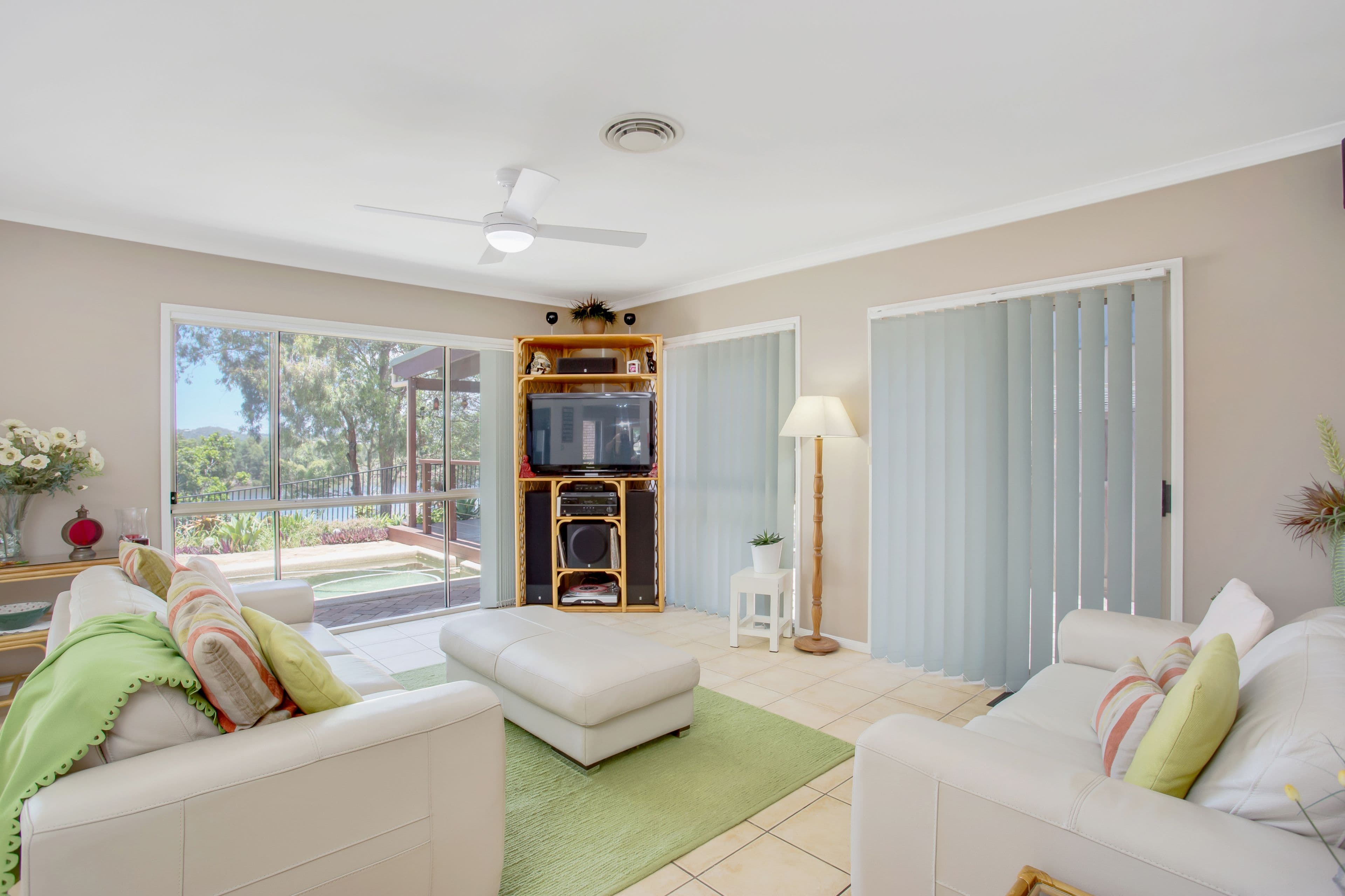 60 River Meadows Drive, Upper Coomera QLD 4209, Upper Coomera - Thumbnail 4