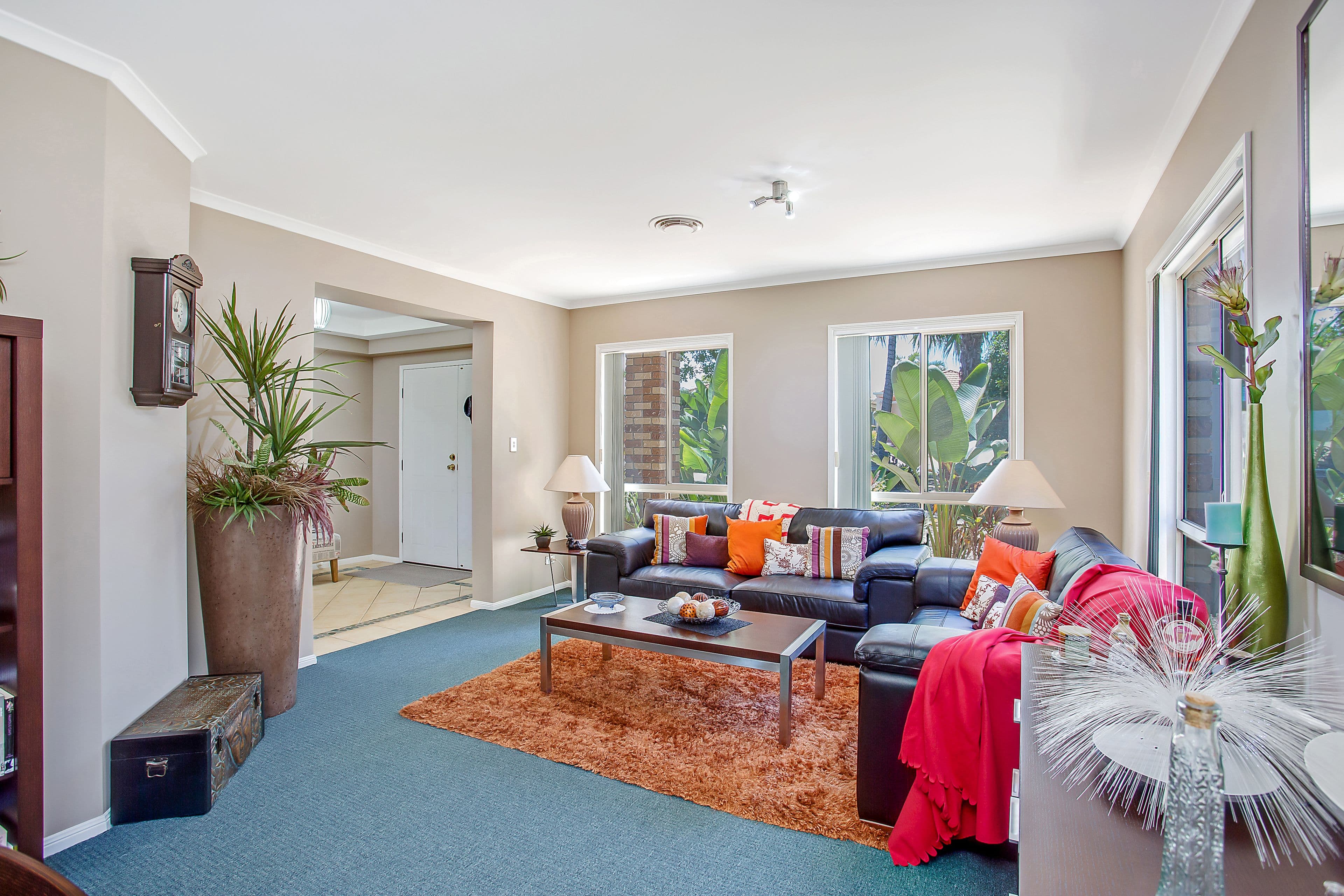 60 River Meadows Drive, Upper Coomera QLD 4209, Upper Coomera - Thumbnail 5