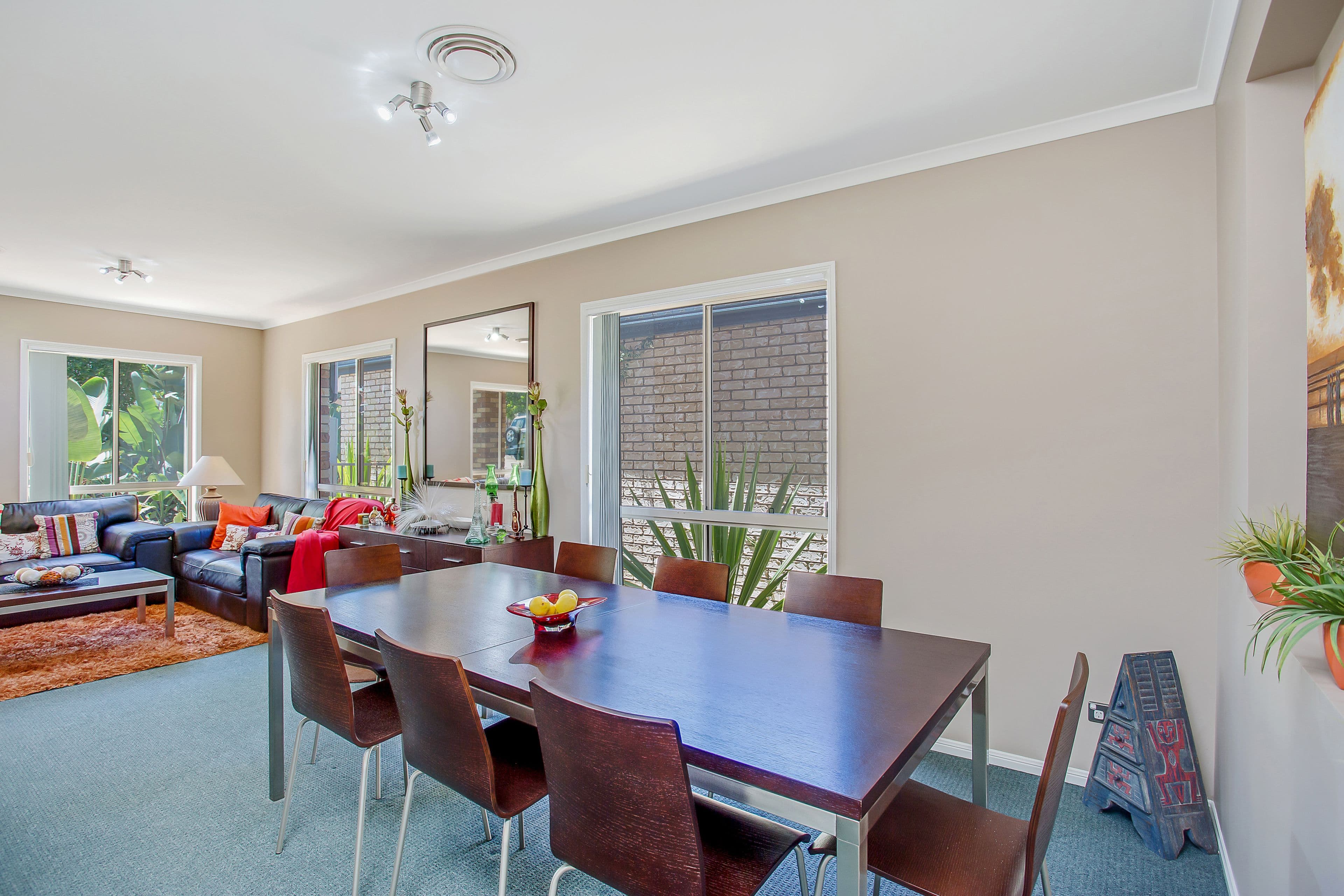 60 River Meadows Drive, Upper Coomera QLD 4209, Upper Coomera - Thumbnail 6