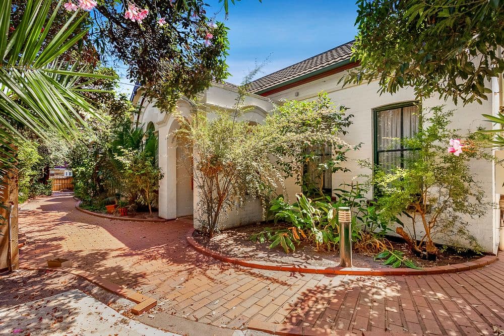 100-102 David Street, Preston VIC 3072, Preston - Thumbnail 2