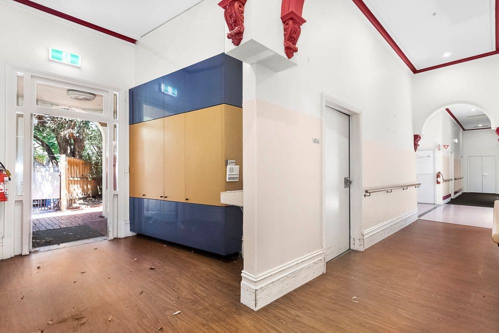 100-102 David Street, Preston VIC 3072, Preston - Thumbnail 4