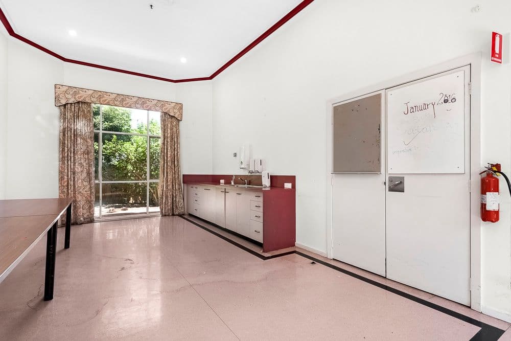 100-102 David Street, Preston VIC 3072, Preston - Thumbnail 5