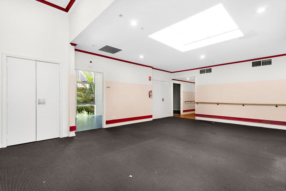 100-102 David Street, Preston VIC 3072, Preston - Thumbnail 6