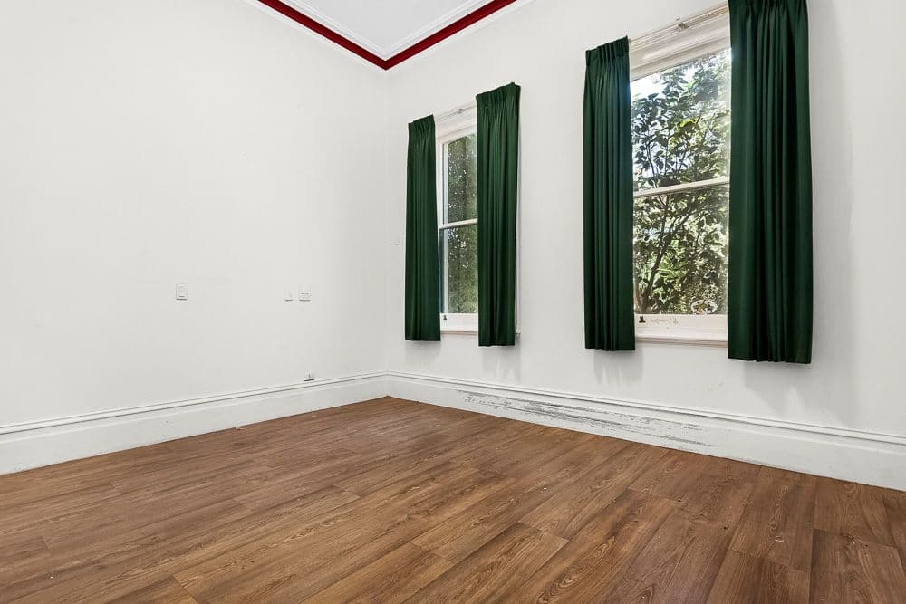 100-102 David Street, Preston VIC 3072, Preston - Thumbnail 7