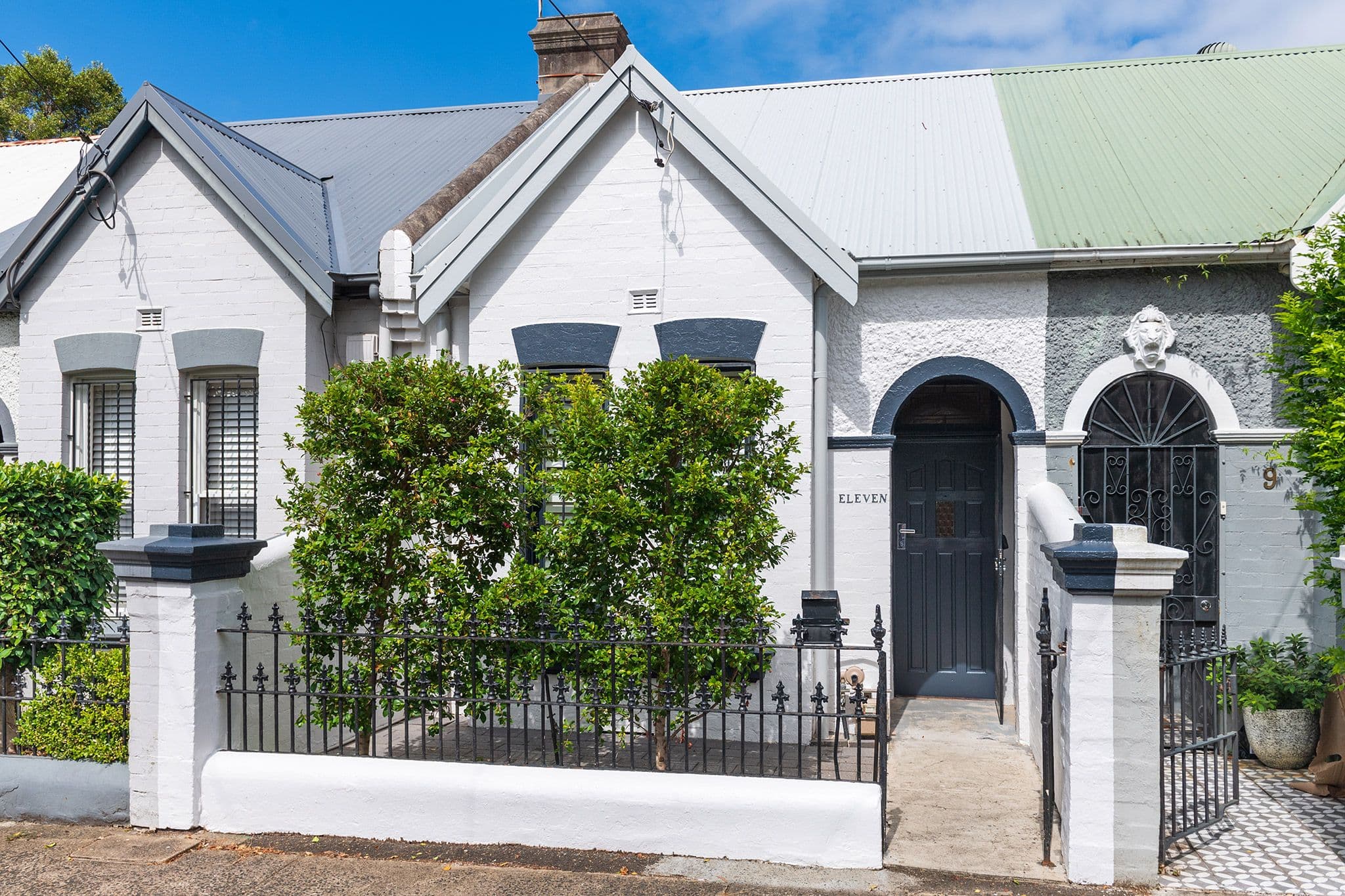 11 John Street, Leichhardt NSW 2040, Leichhardt - Image 1